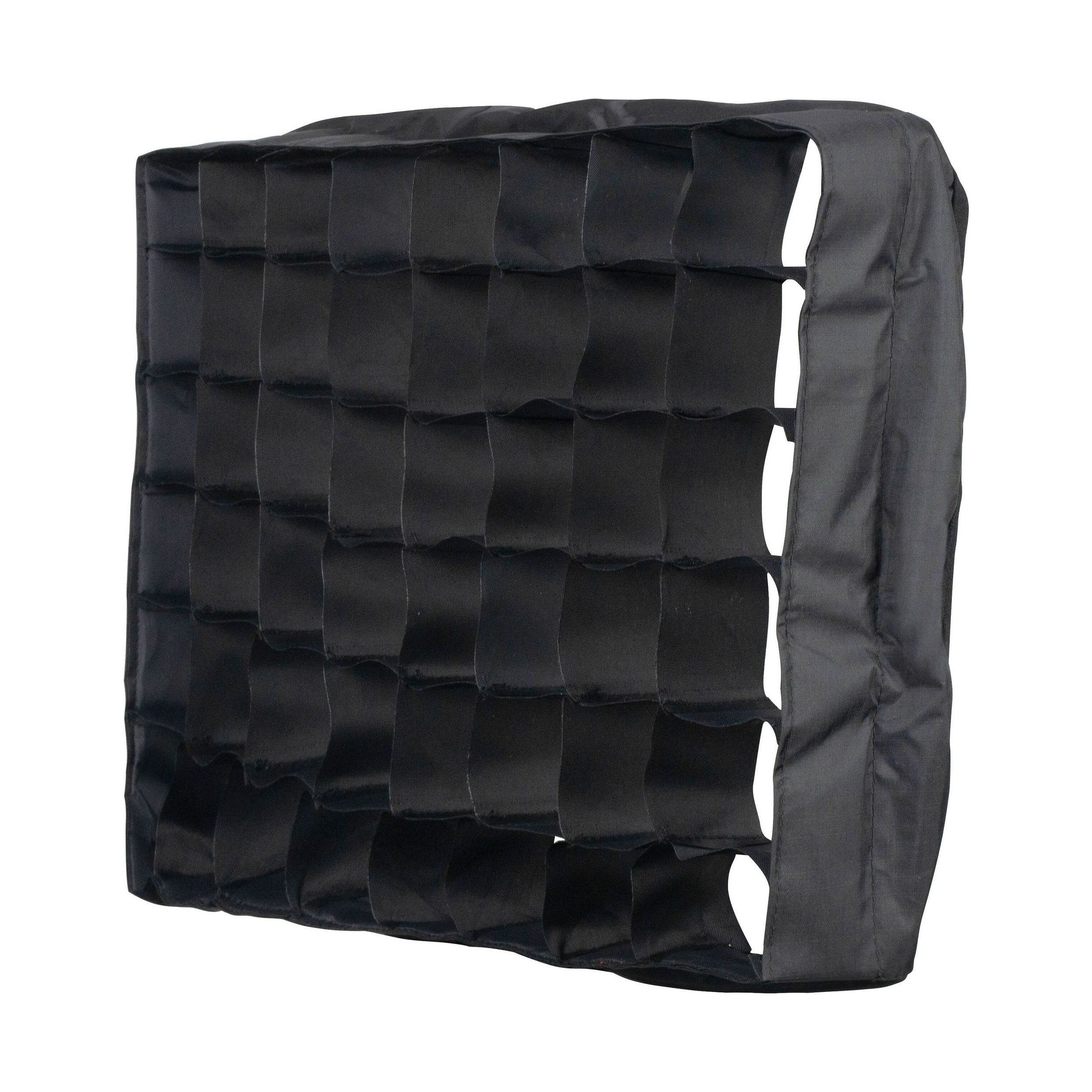 LumiPad 25 Fabric Grid
