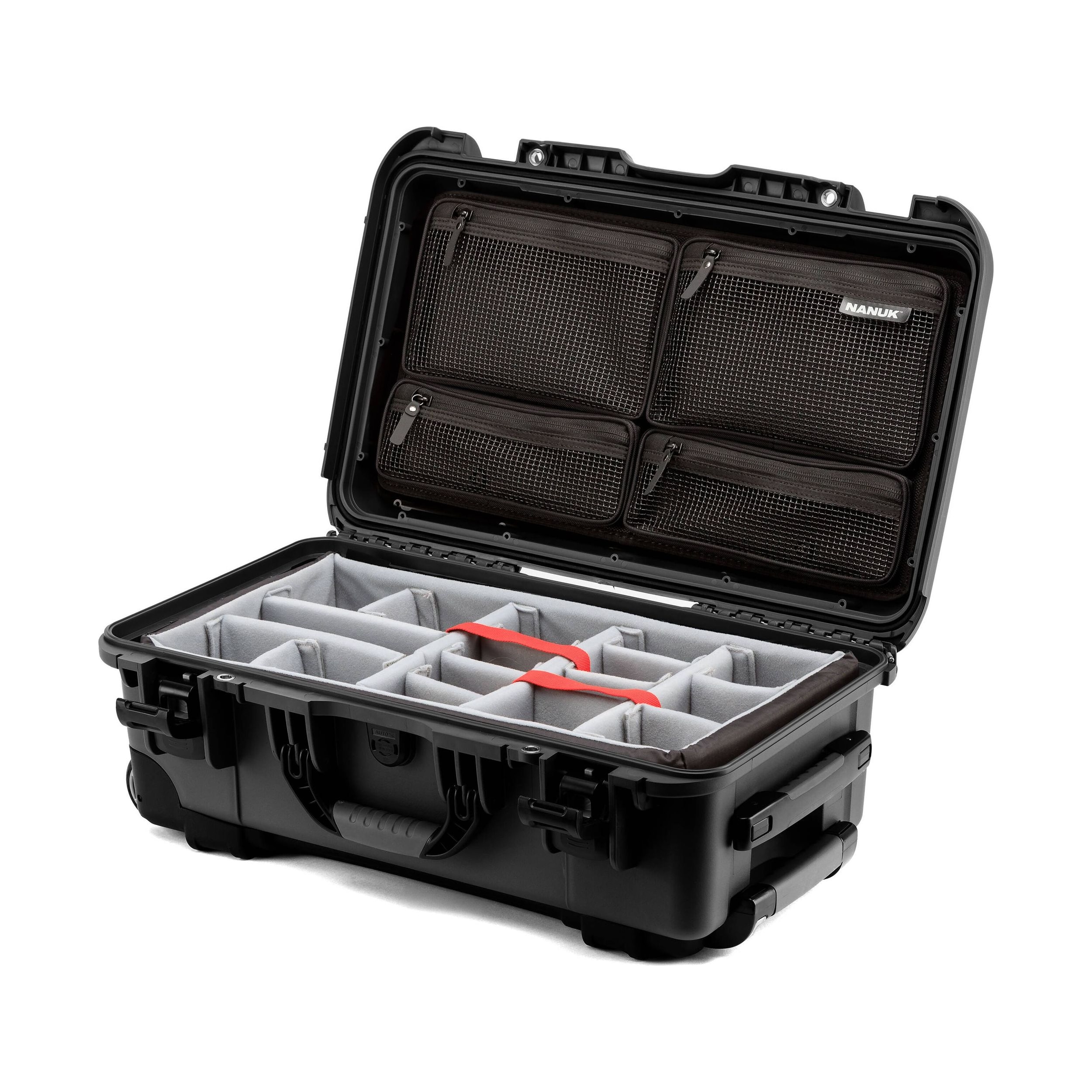 NANUK 935