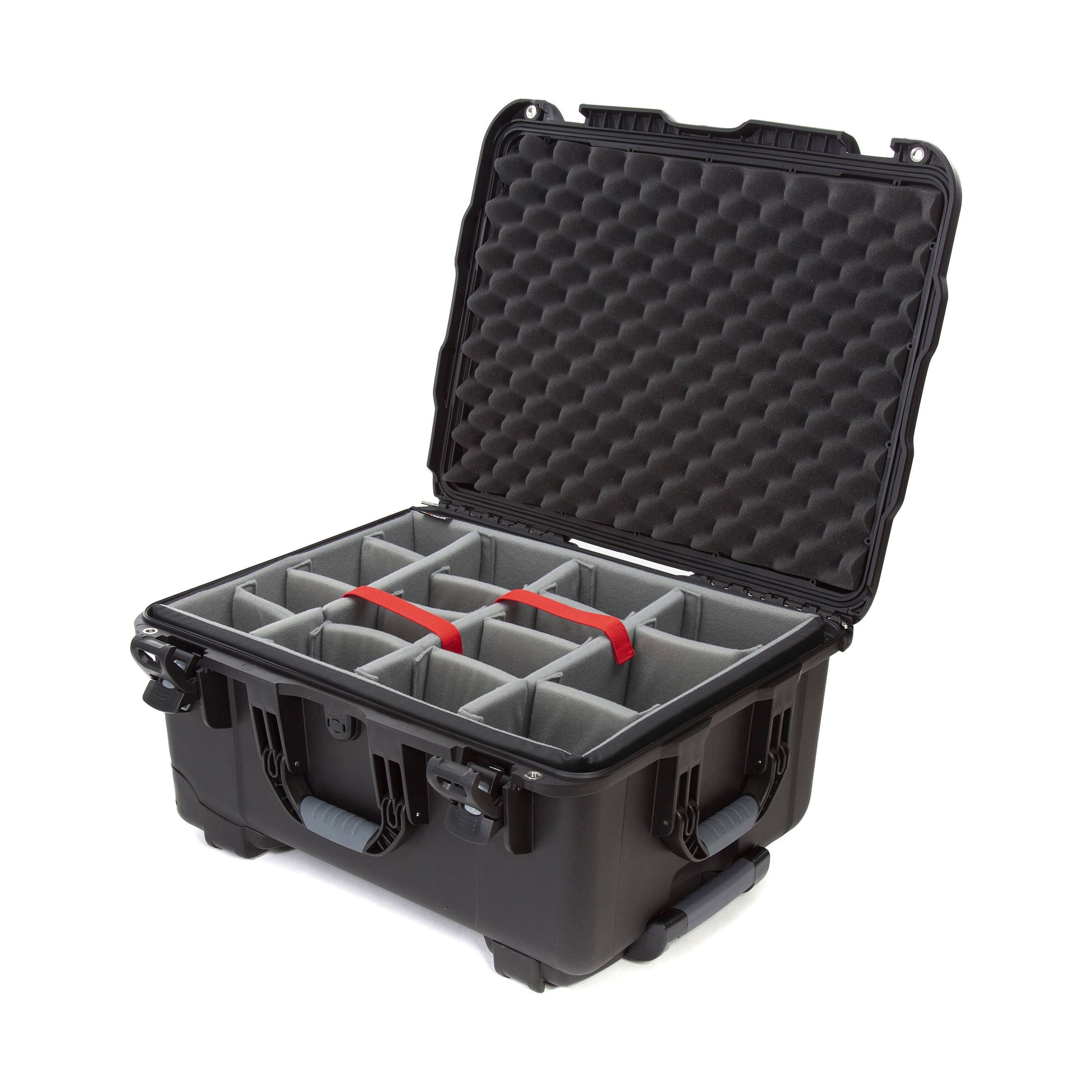 NANUK 950
