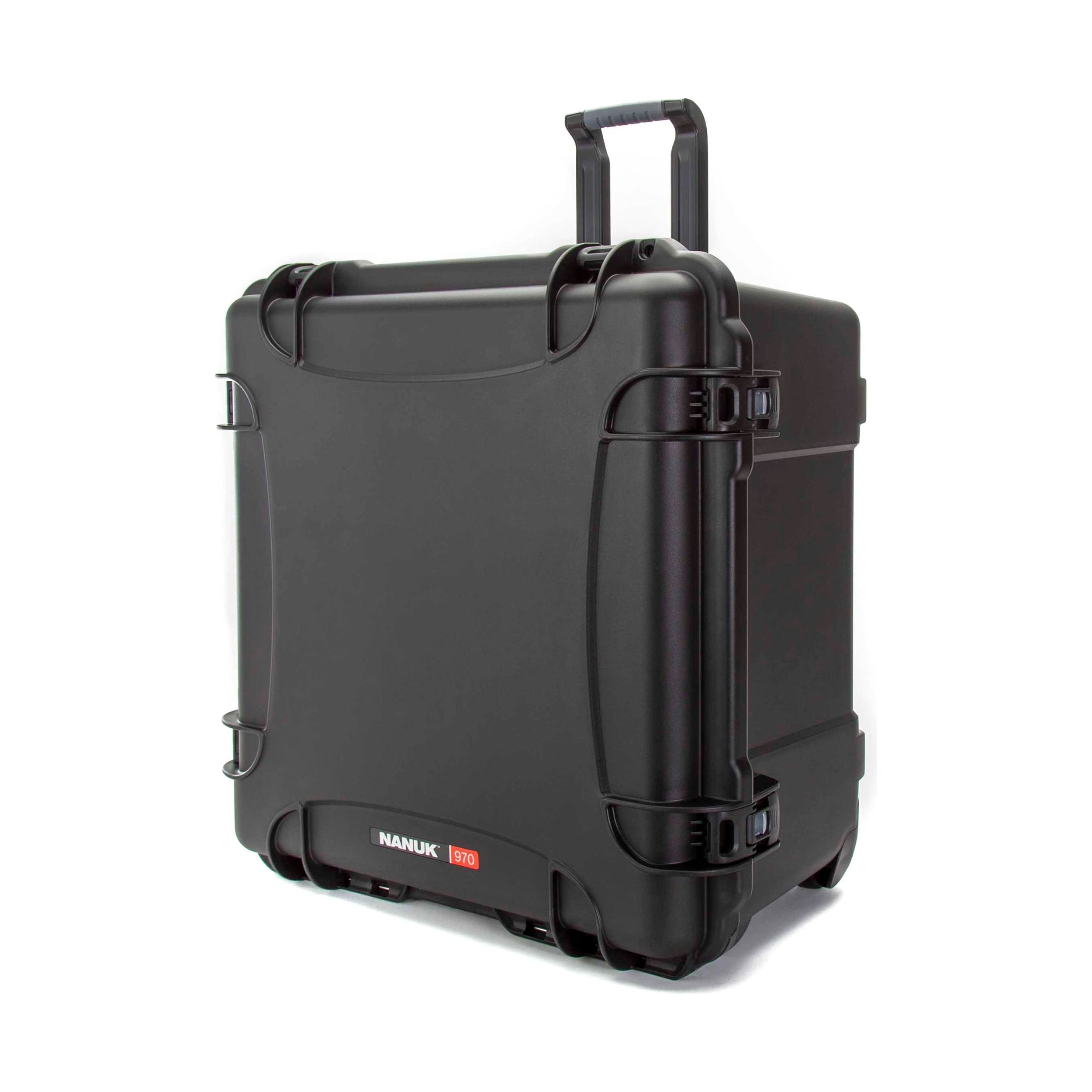 NANUK 970