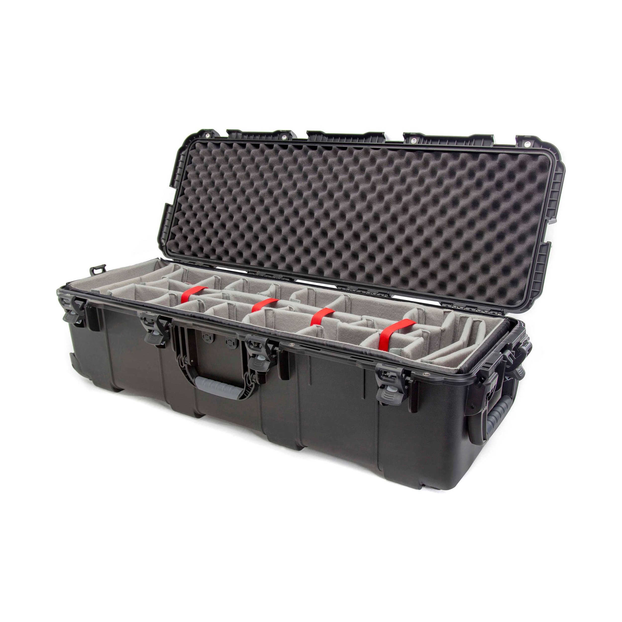 NANUK 988