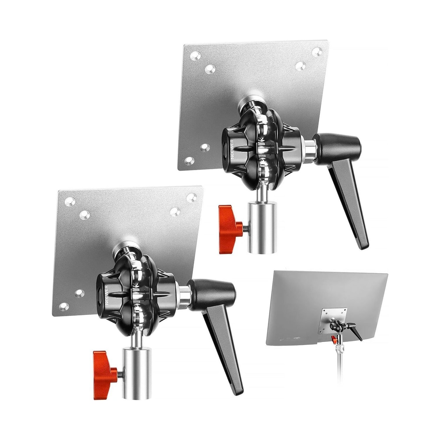MA003 Monitor Mount Adapter