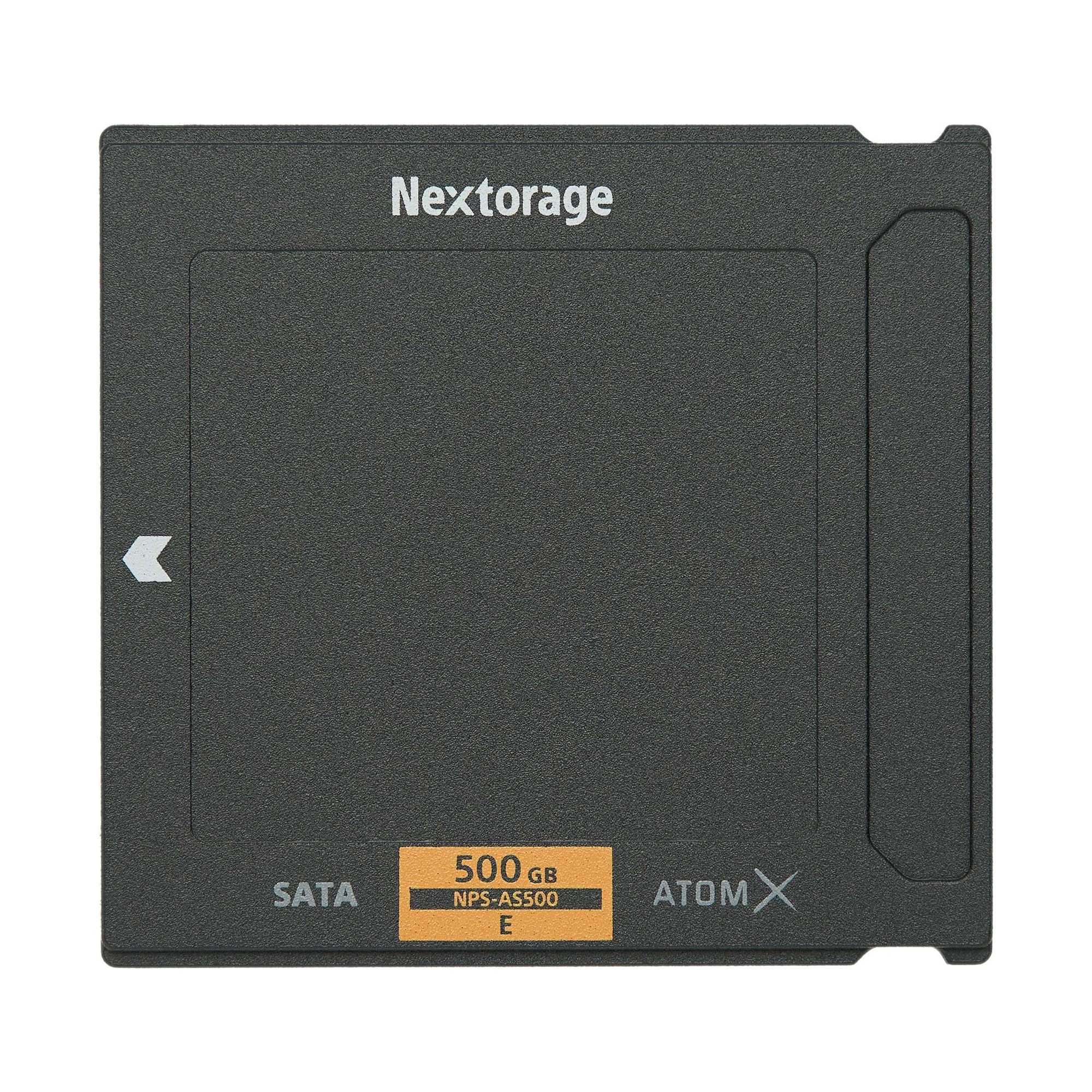 AtomX SSDmini 500GB