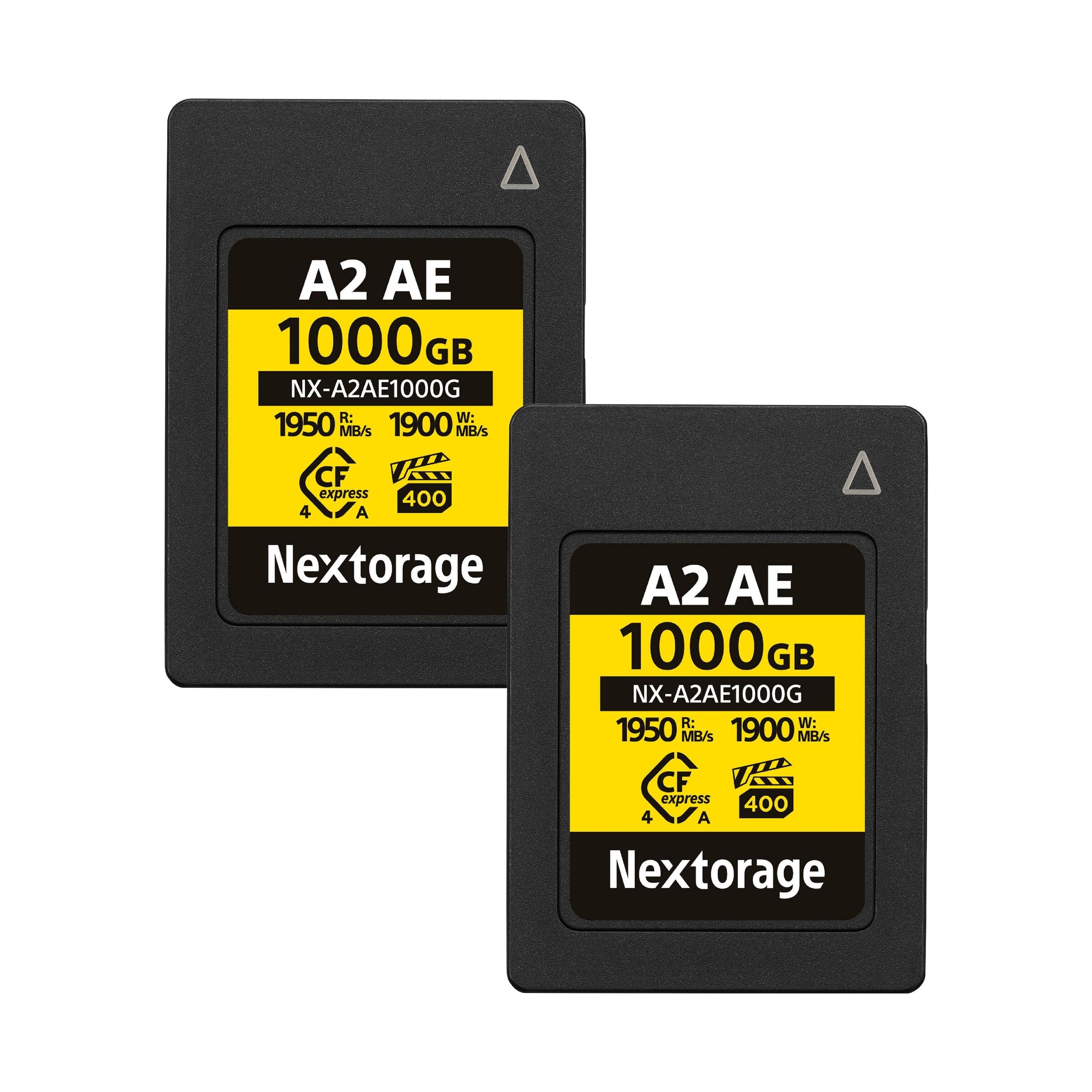 NX-A2AE 1TB