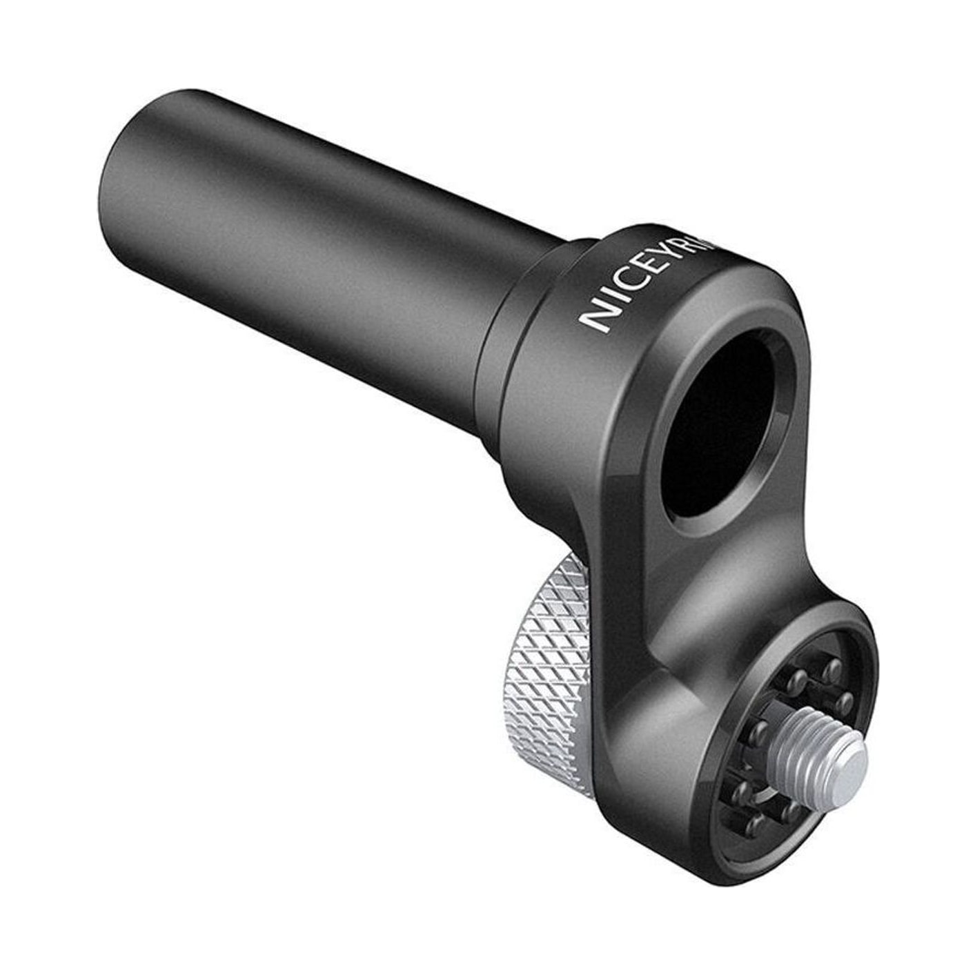 15mm LCD Extension Mount