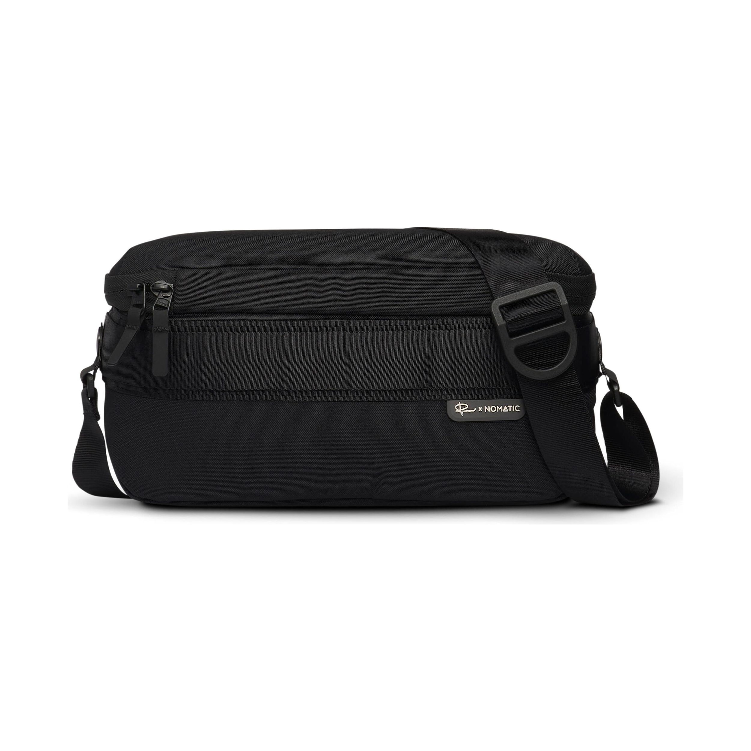 LUMA Camera Sling