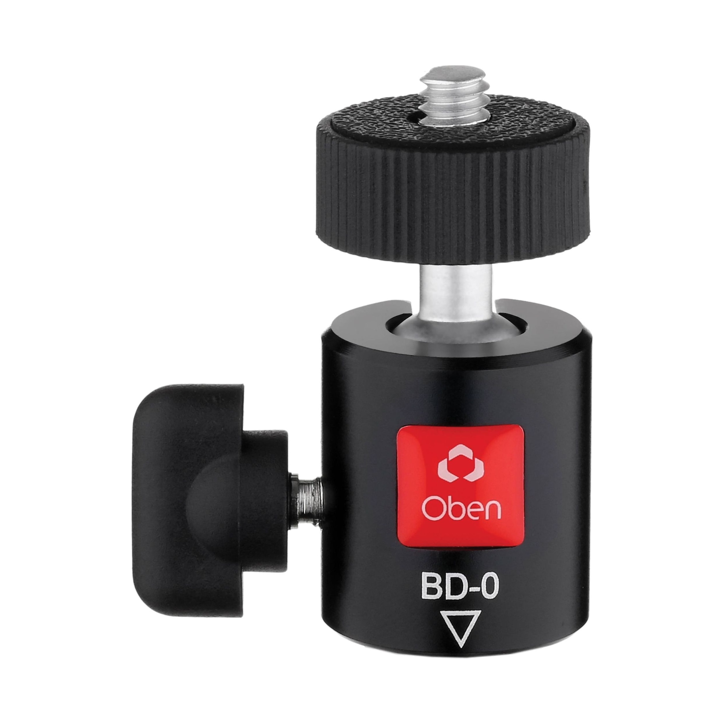 BD-0 Ball Head