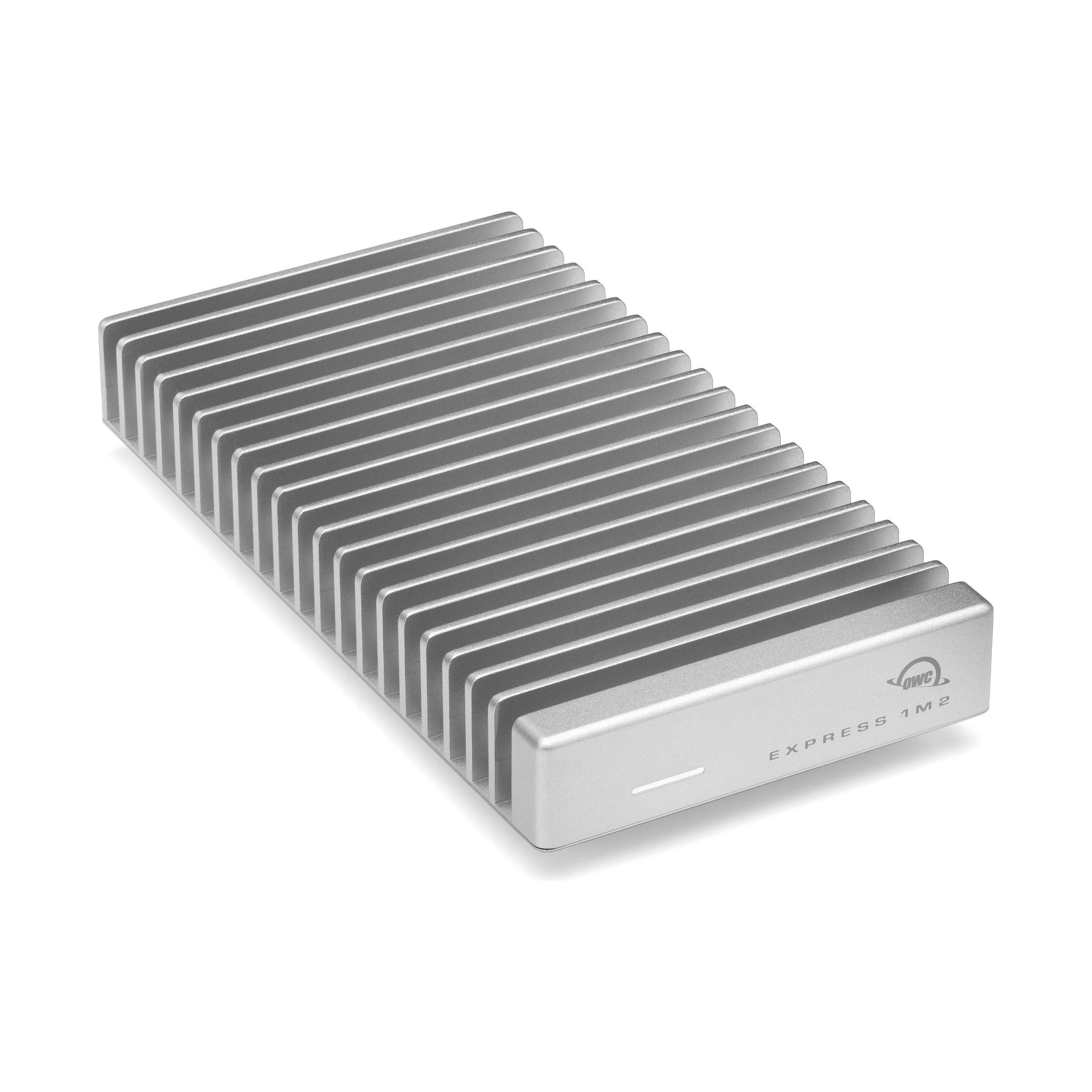 OWC Express 1M2
