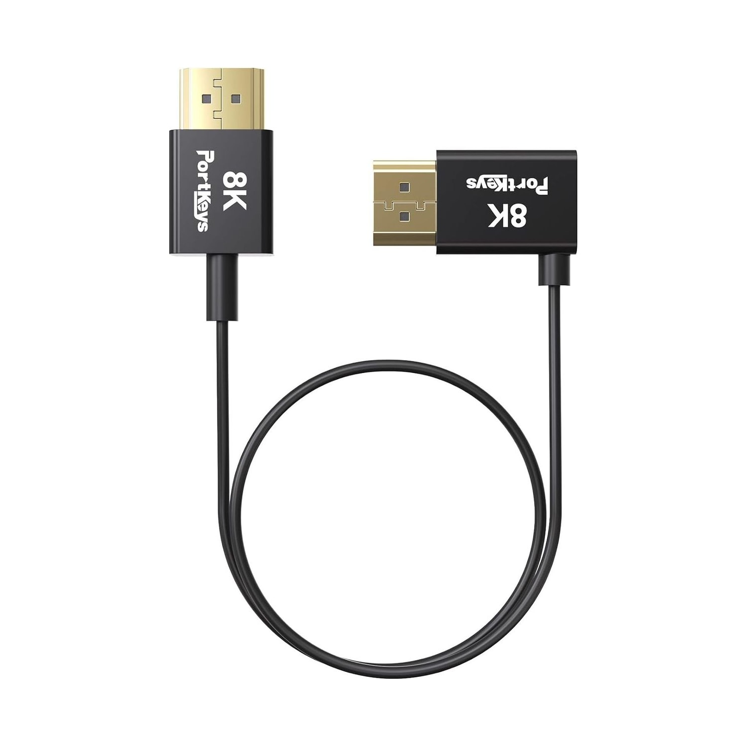 8K HDMI Cable