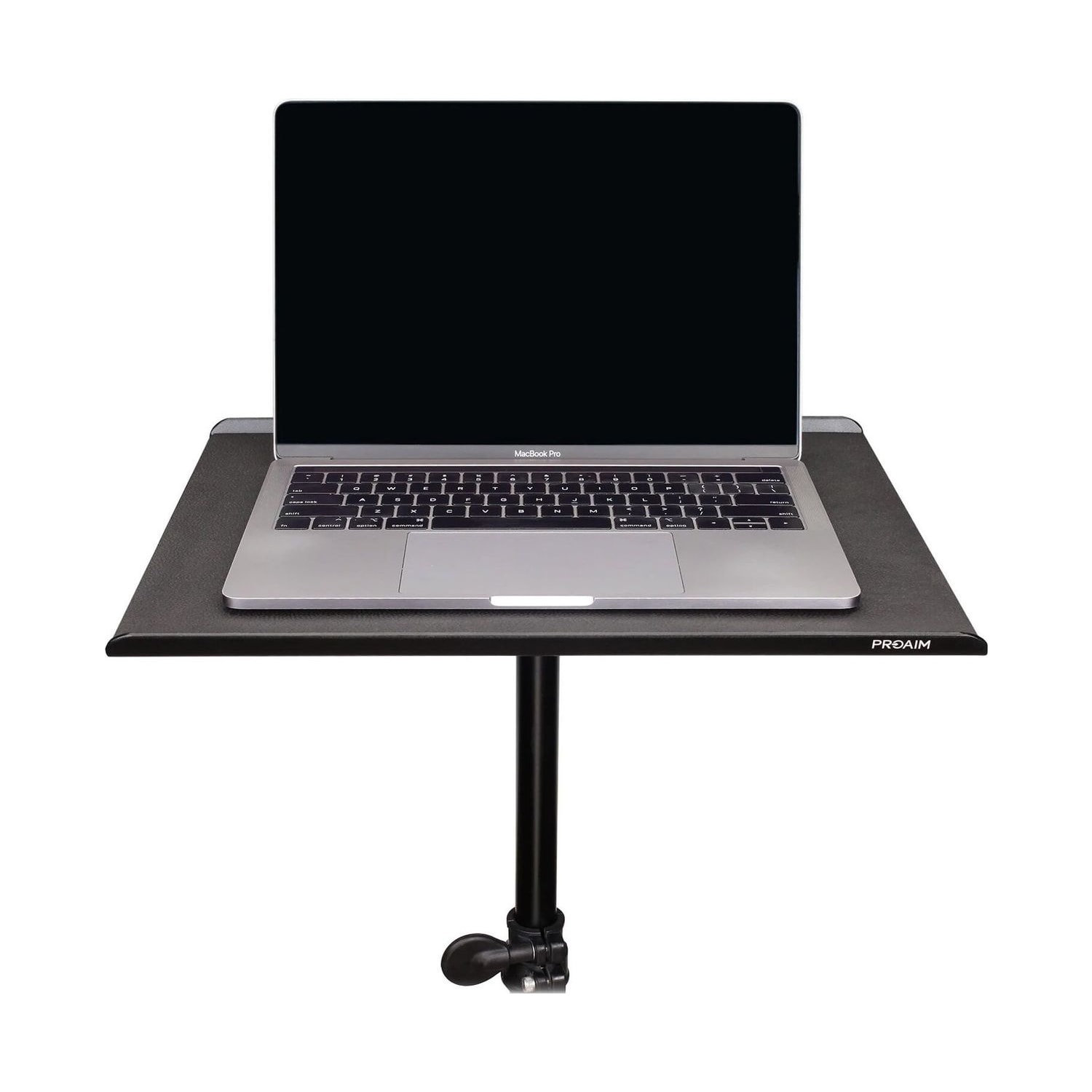 WS-03 Laptop Workstation