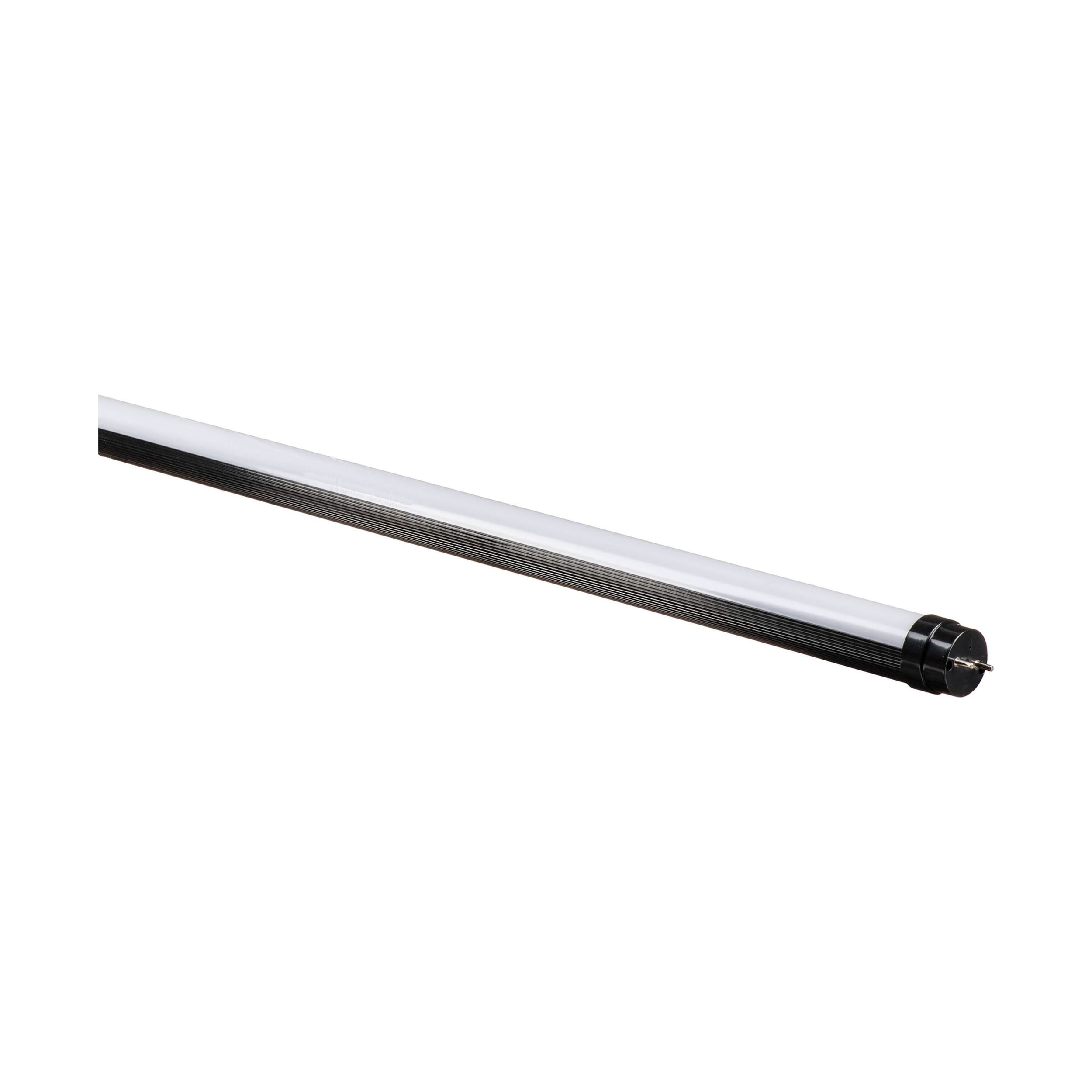 Q15 LED Tube