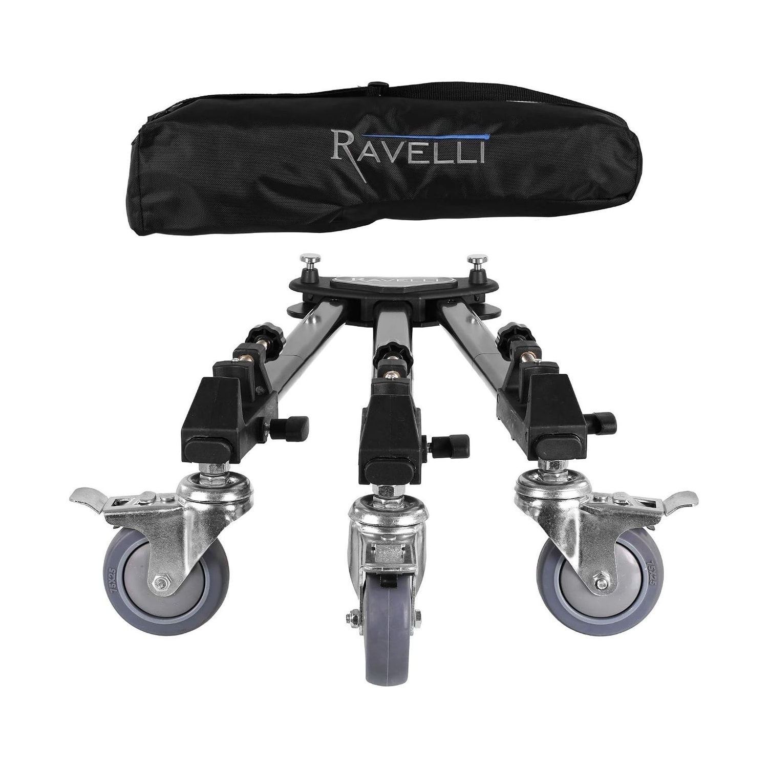 ATD Tripod Dolly