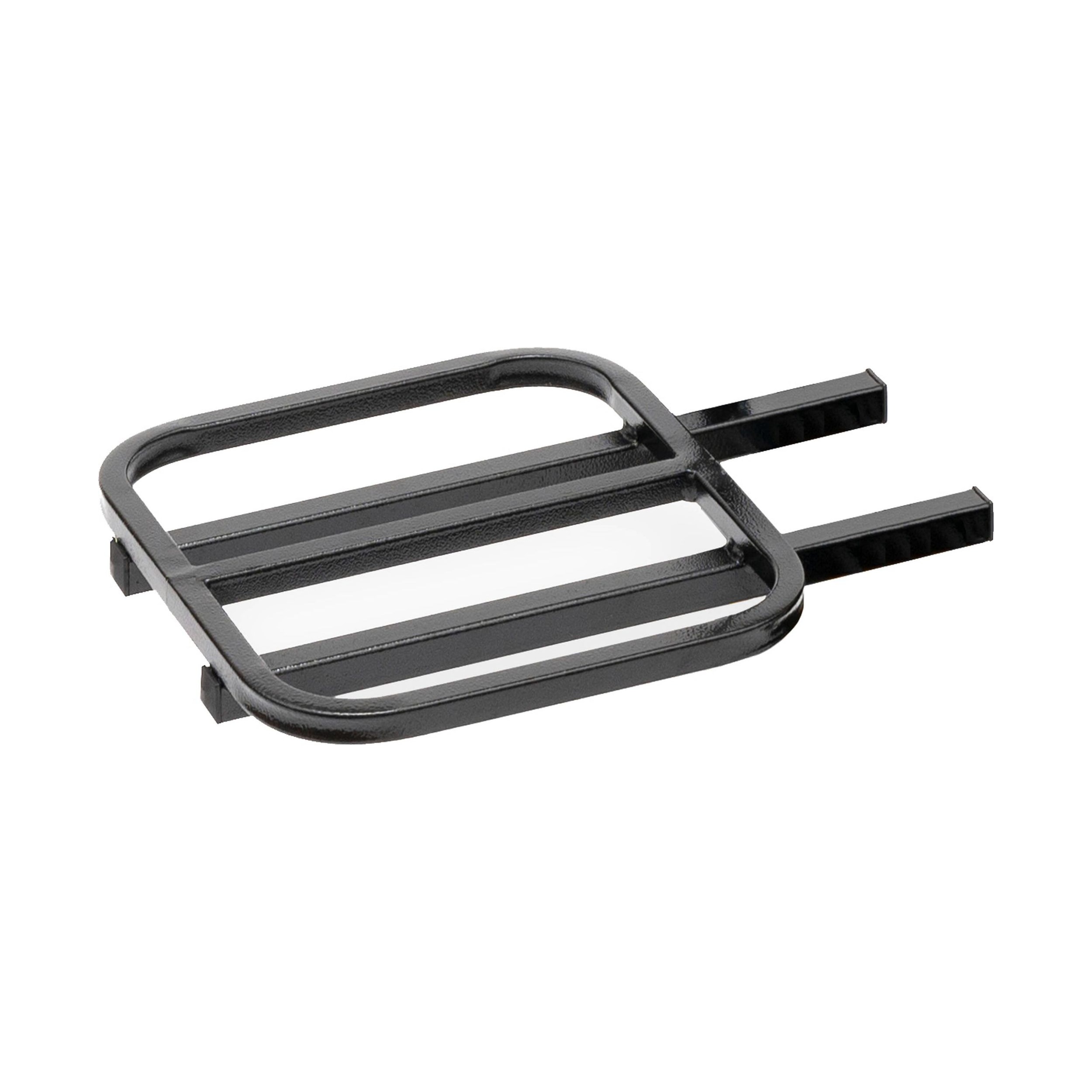 RRK2 Cargo Extension Rack