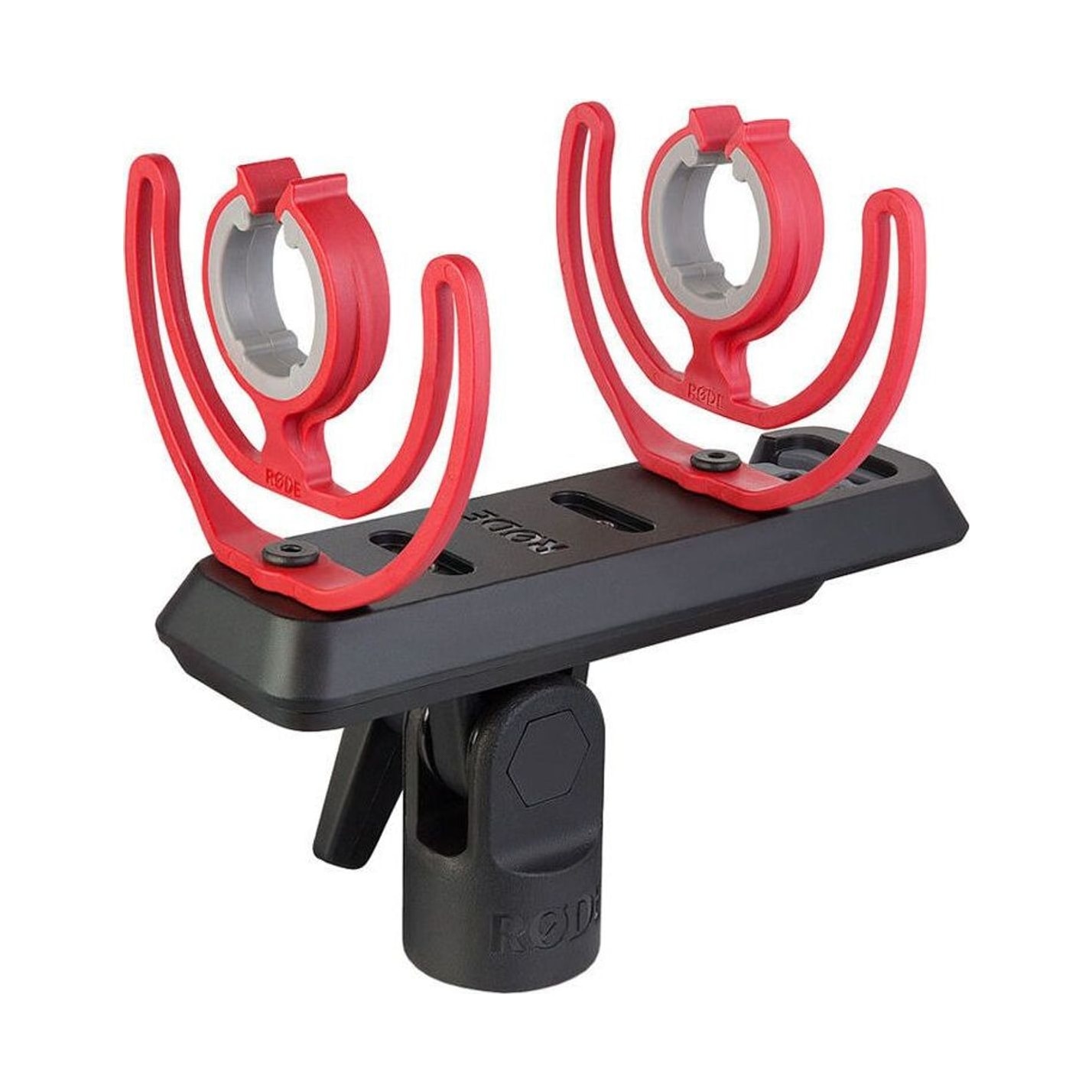 SM4-R Shockmount