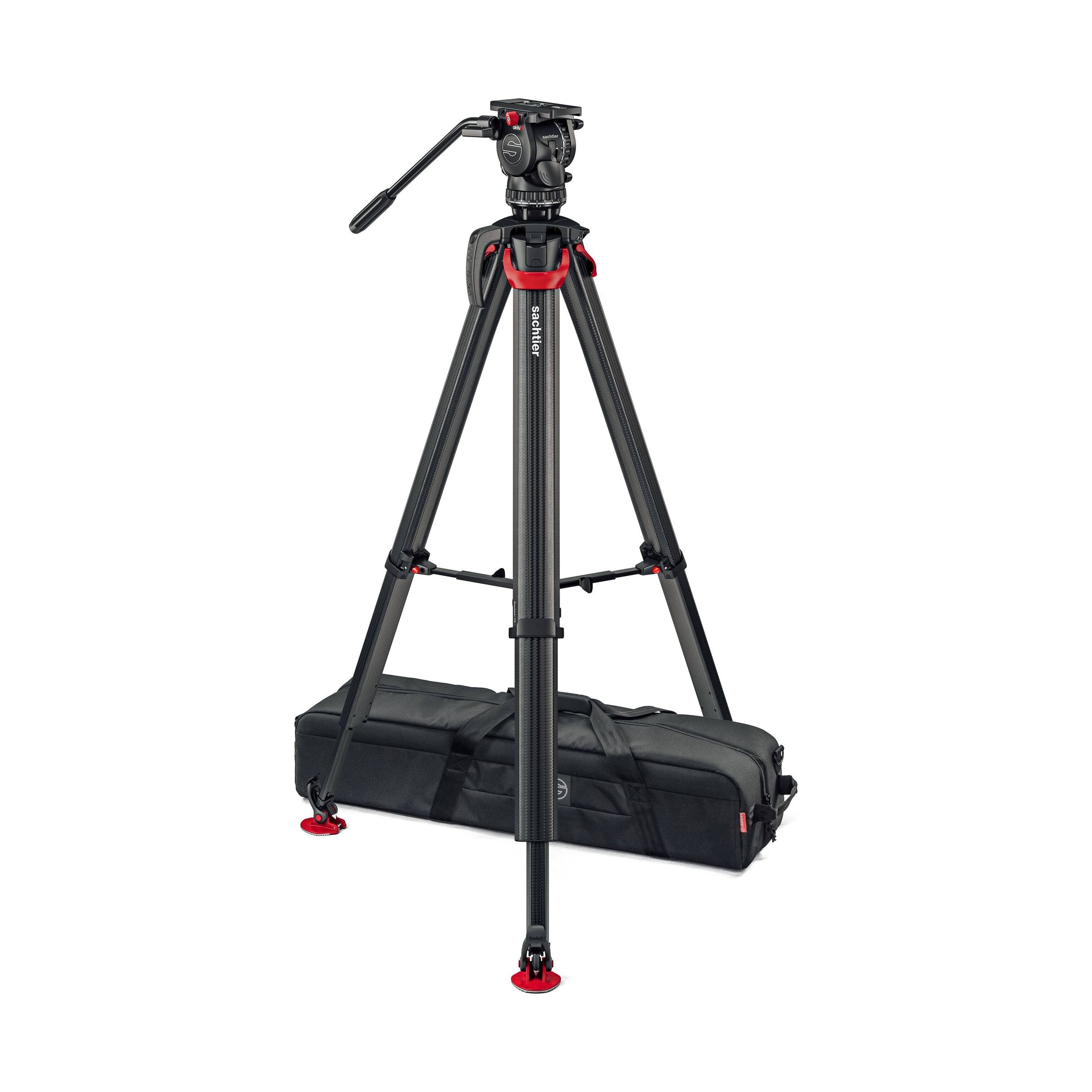flowtech® 75 aktiv MS