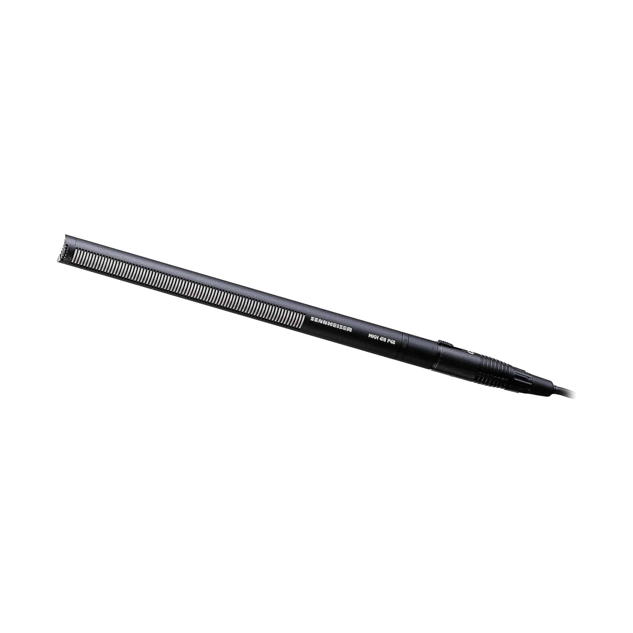 MKH 416-P48U3