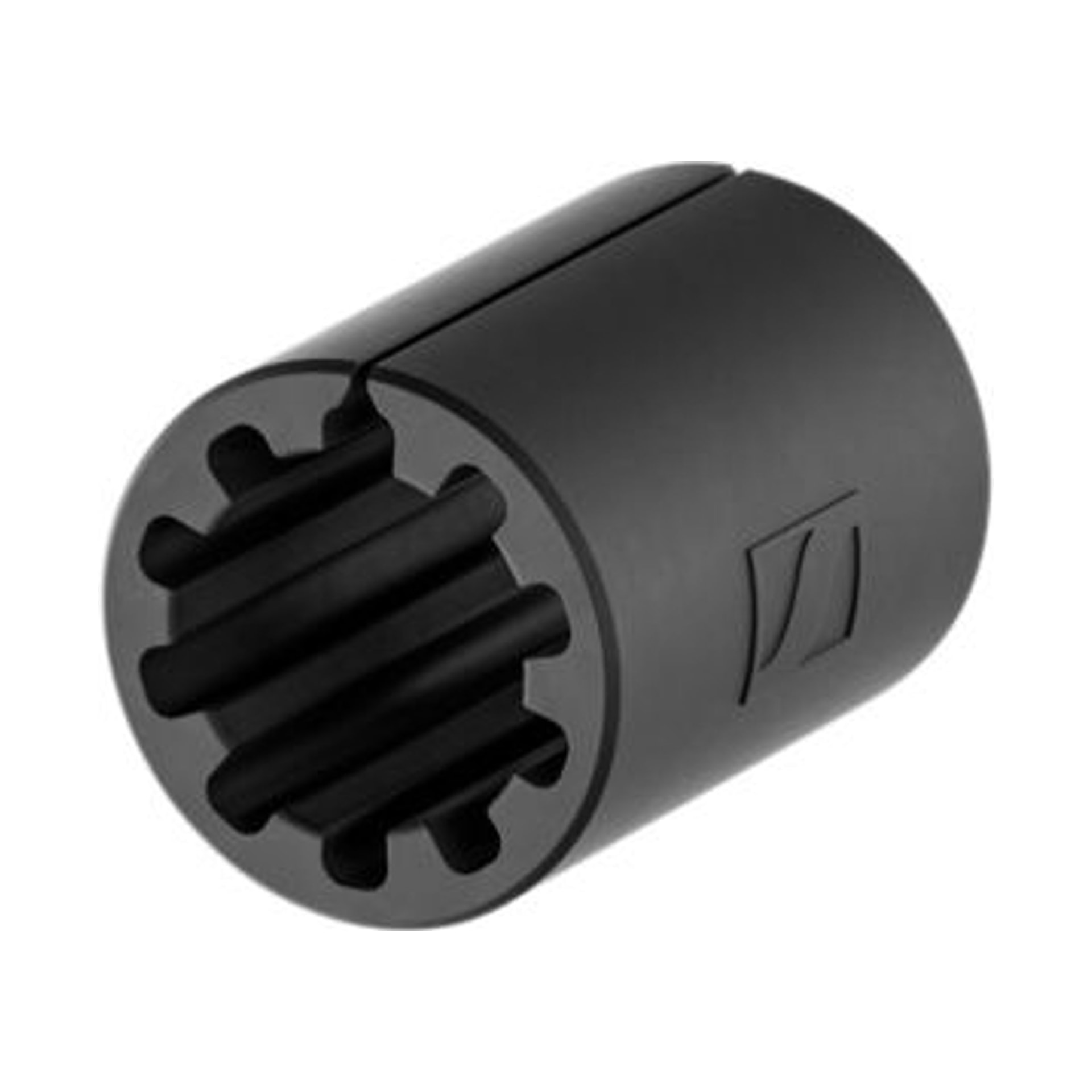 MZR 8000 Adapter Ring