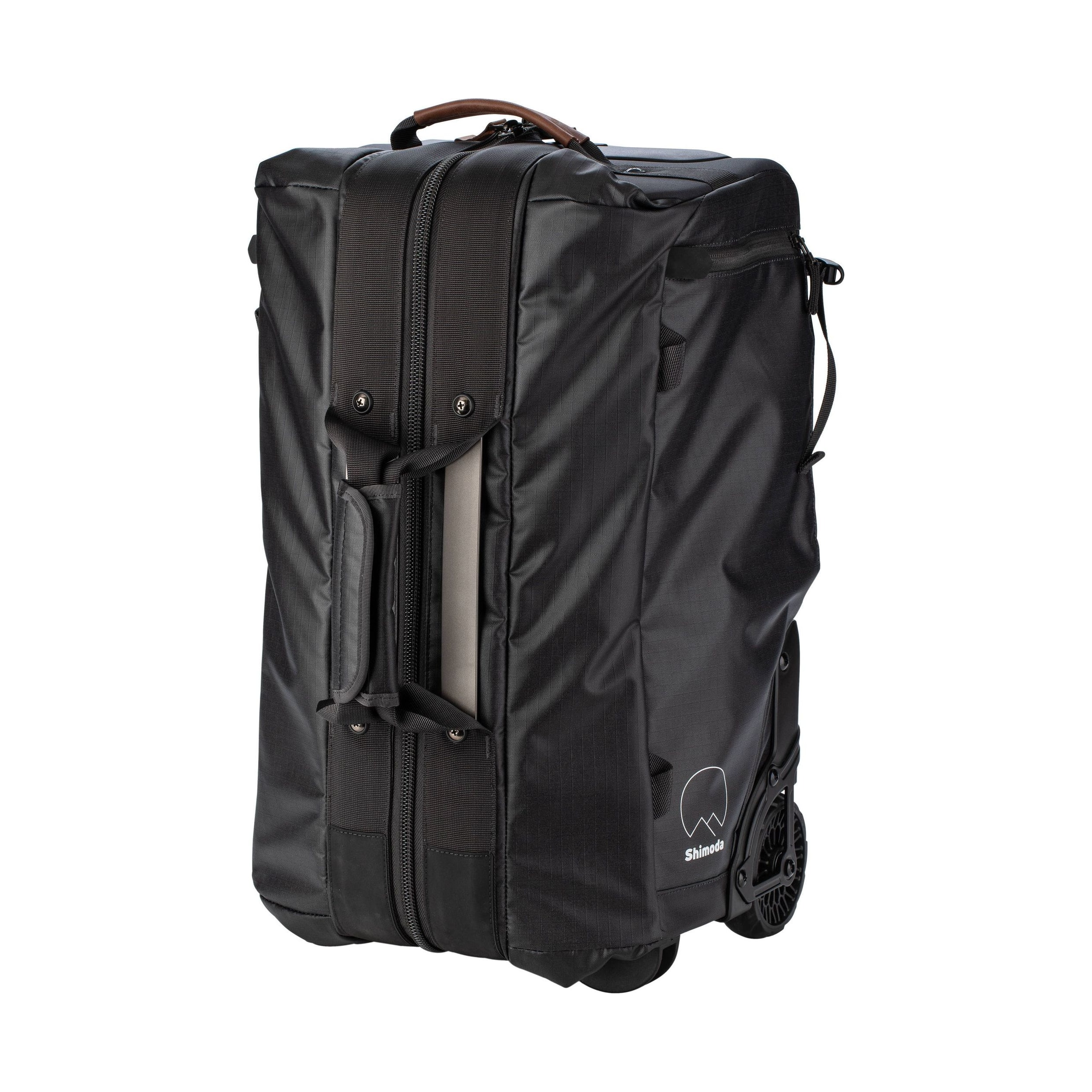 Carry-On Roller V2