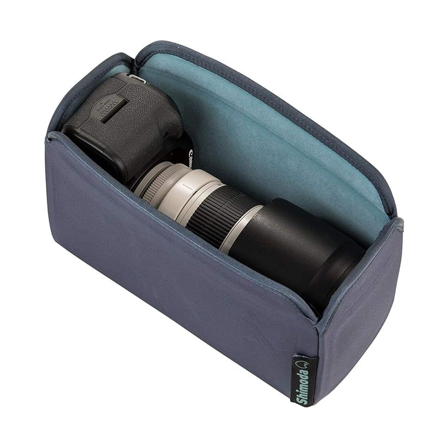 Core Unit Insert