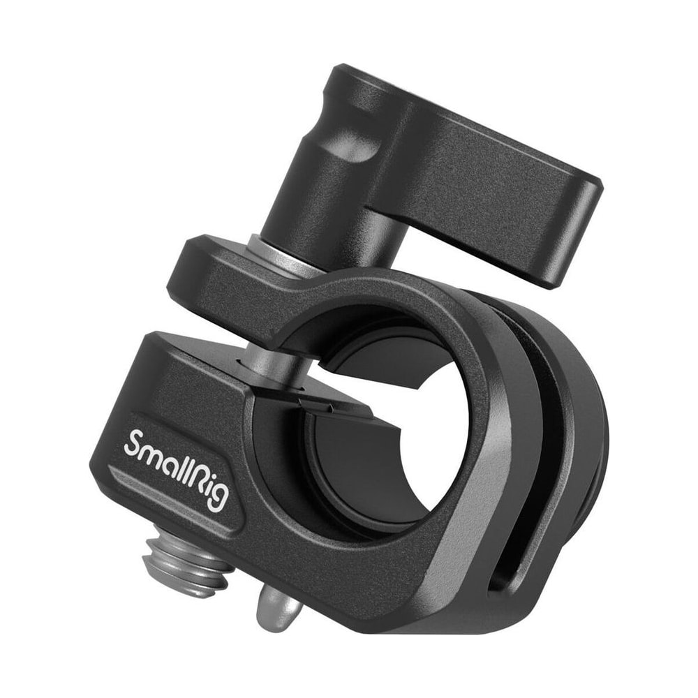 12mm/15mm Single-Rod Clamp
