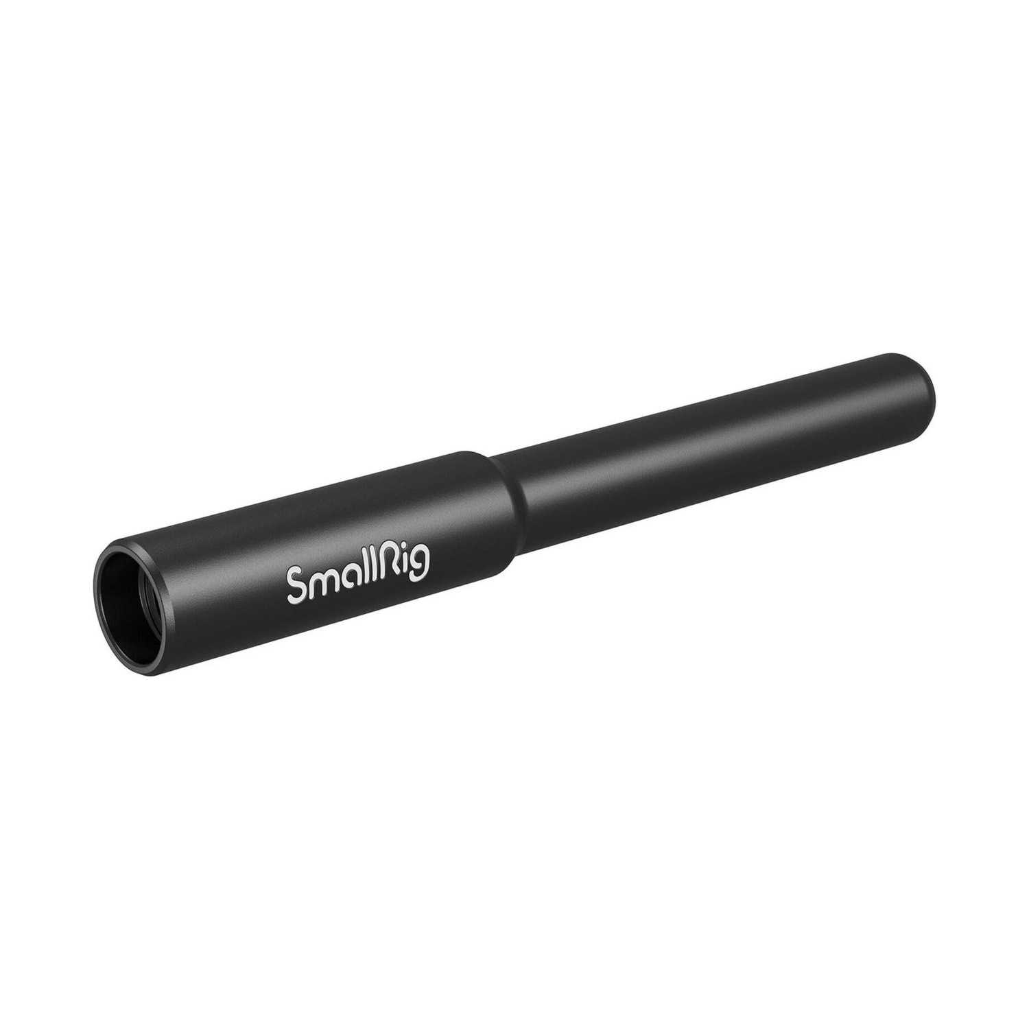 12mm to 15mm Rod Clamp Adapter