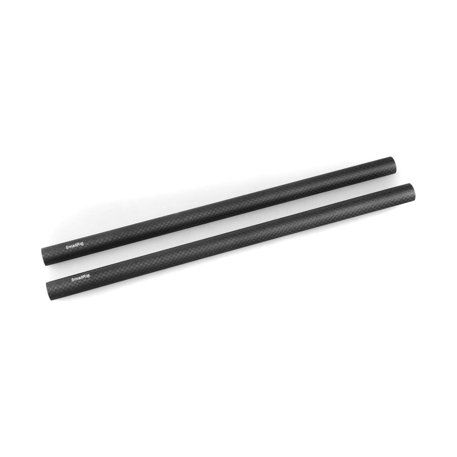 15mm Carbon Fiber Rod