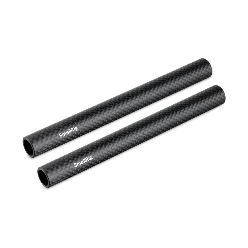 15mm Carbon Fiber Rod