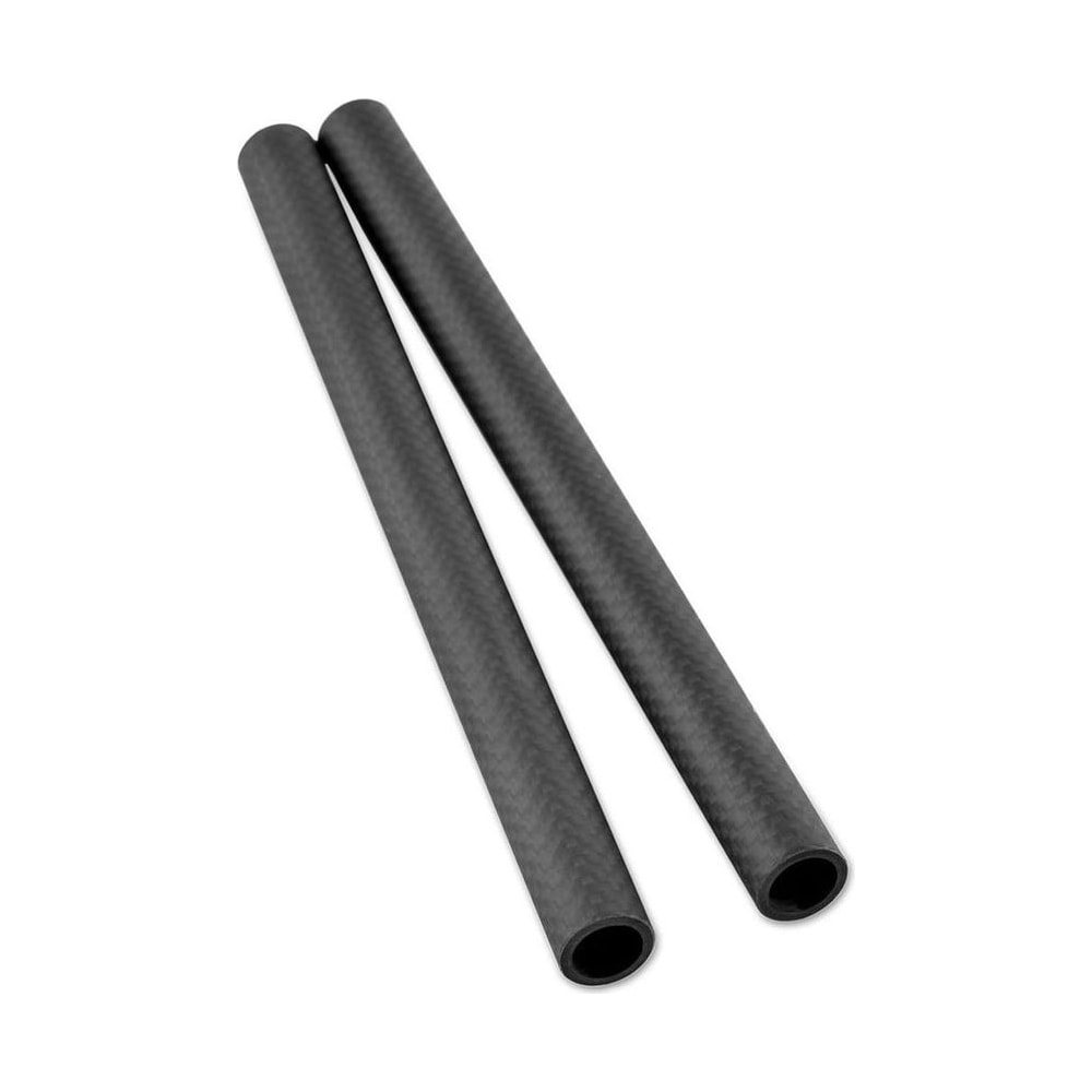15mm Carbon Fiber Rod