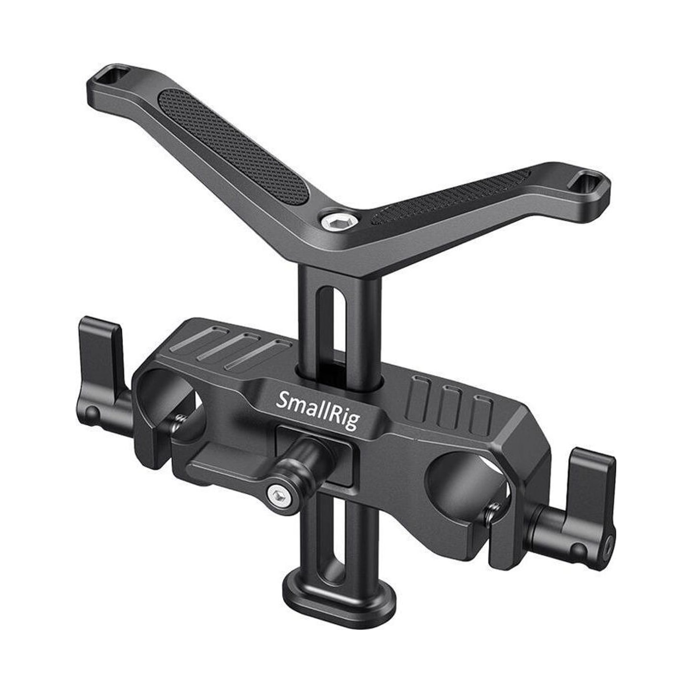 15mm LWS Lens Support