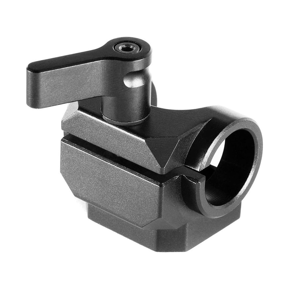 15mm Rod Clamp