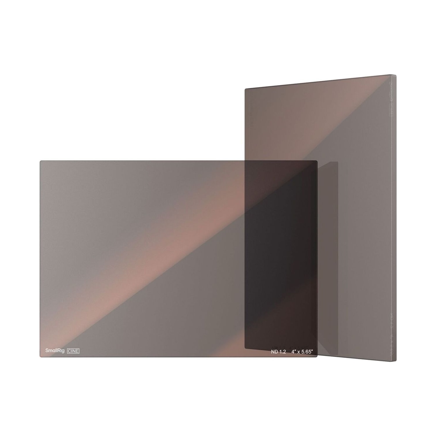 Cine ND Filter (4 x 5.65")
