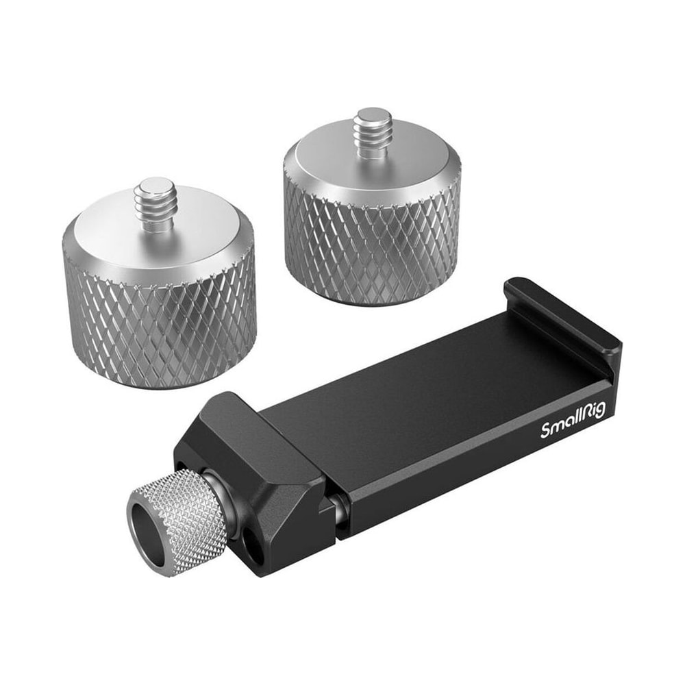 Counterweight Kit