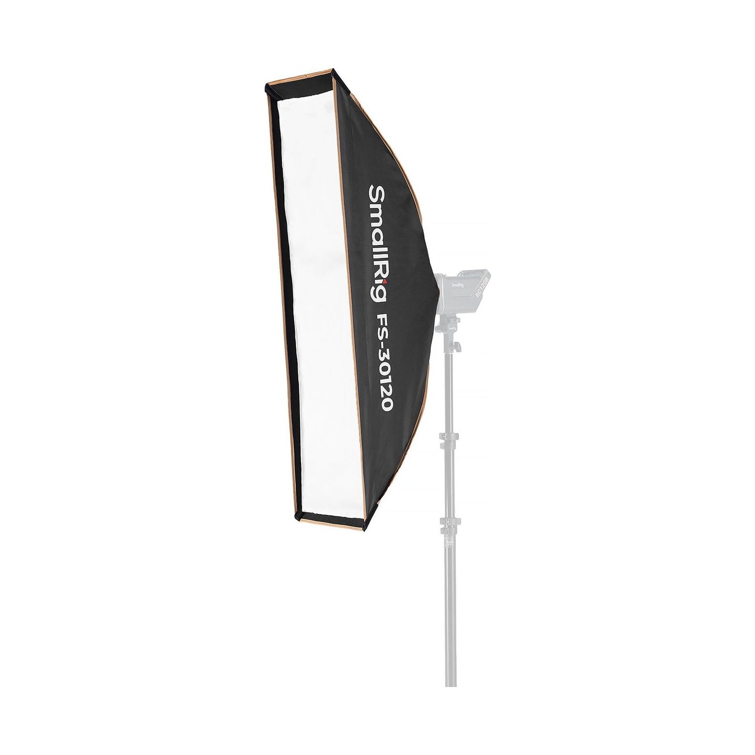 FS-30120 Strip Softbox