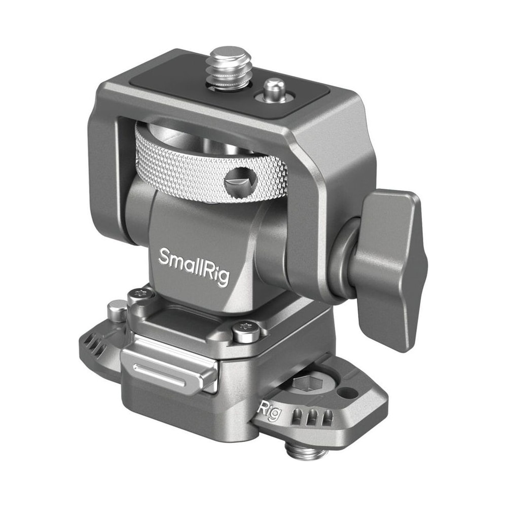 HawkLock H21 Monitor Support