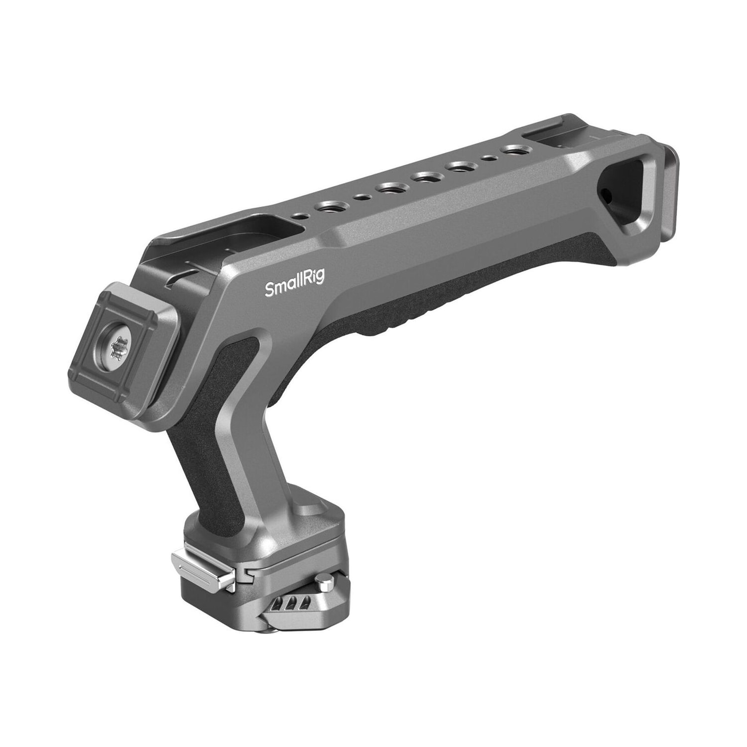 HawkLock H21 Top Handle Kit