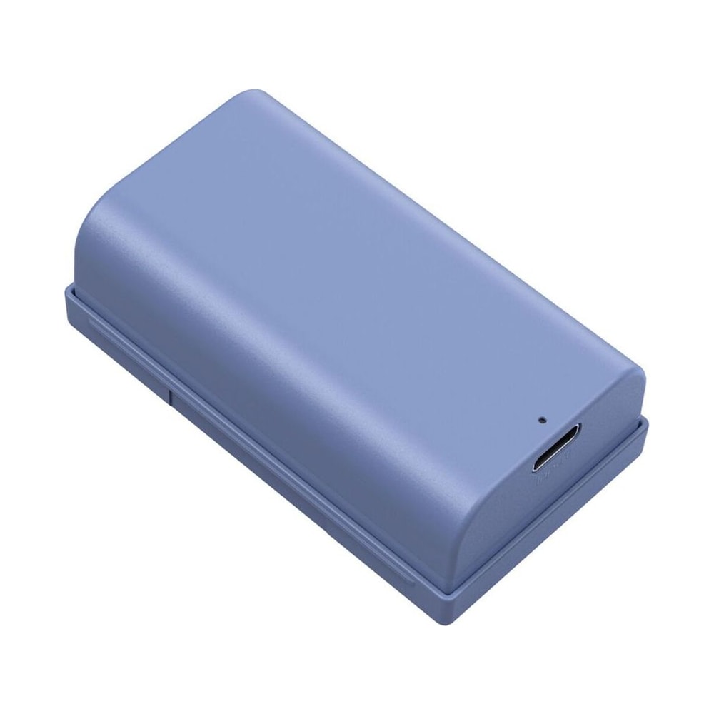 NP-F550 Battery