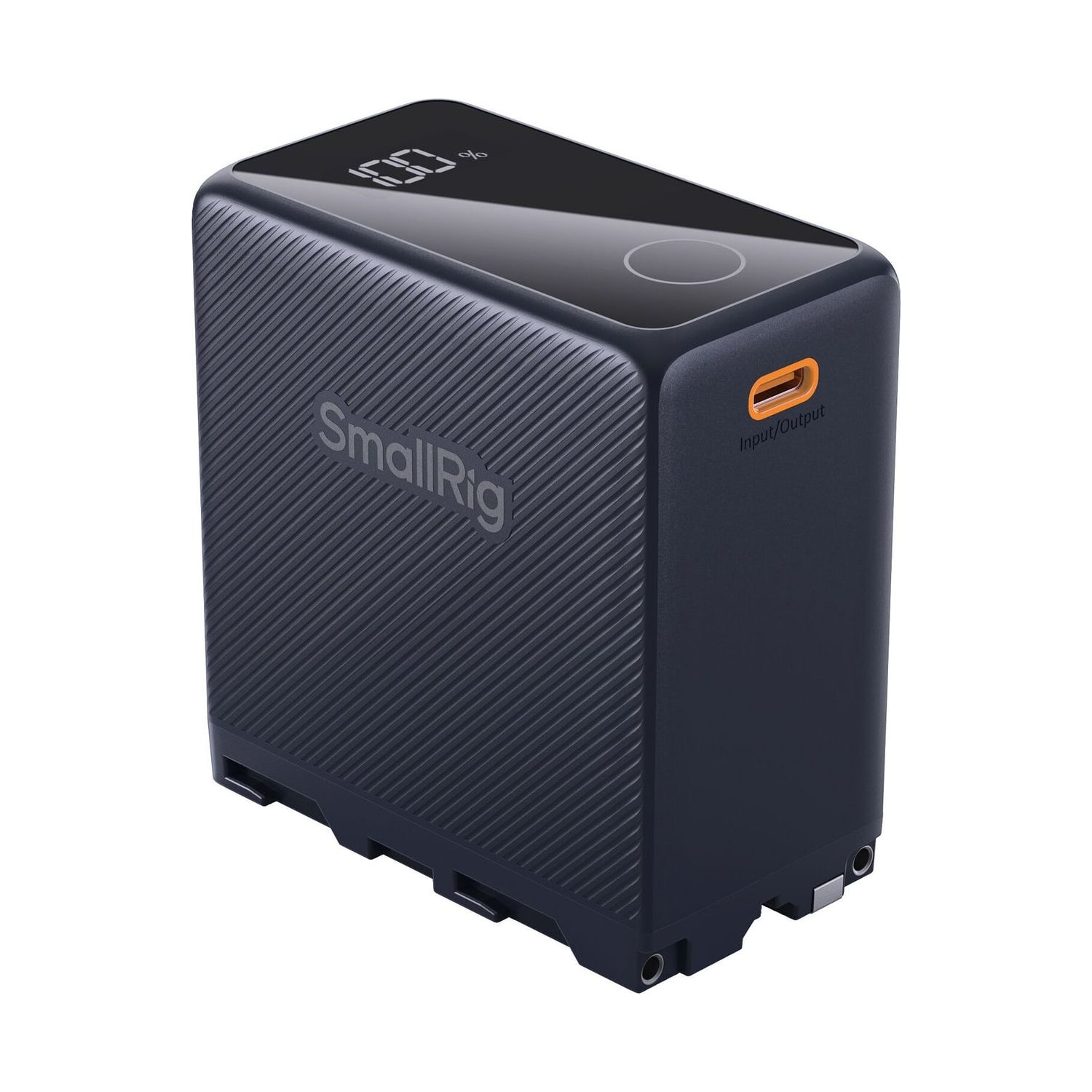 NP-F970 Camera Battery