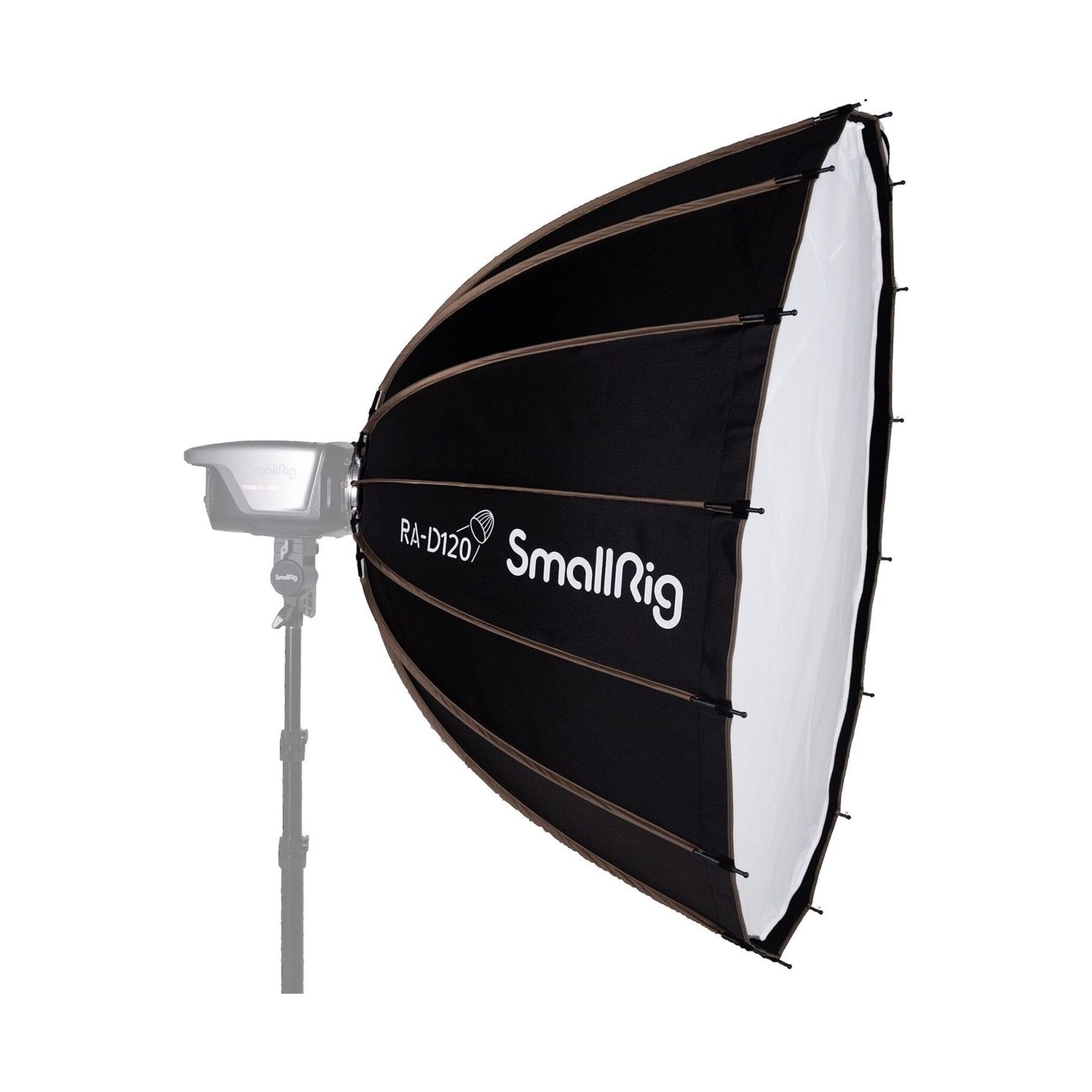 RA-D Parabolic Softbox