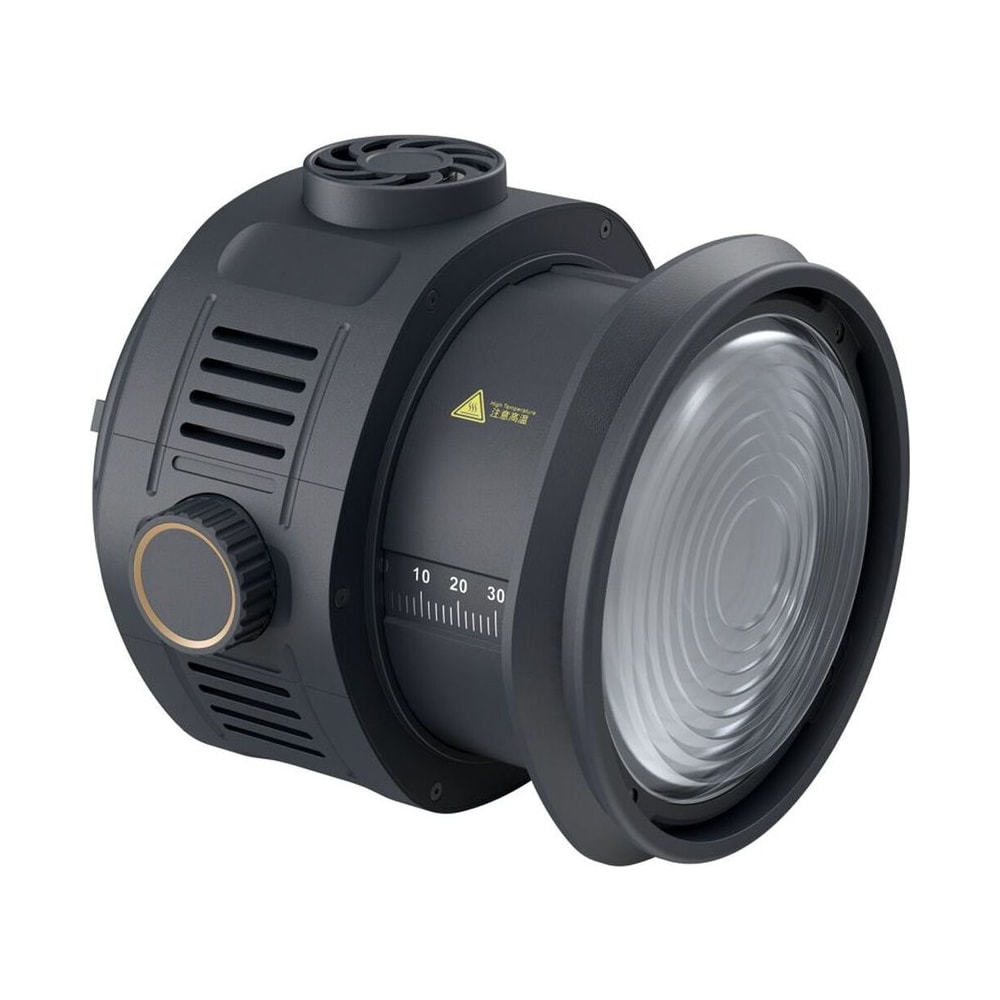 RA-F150 Fresnel Lens