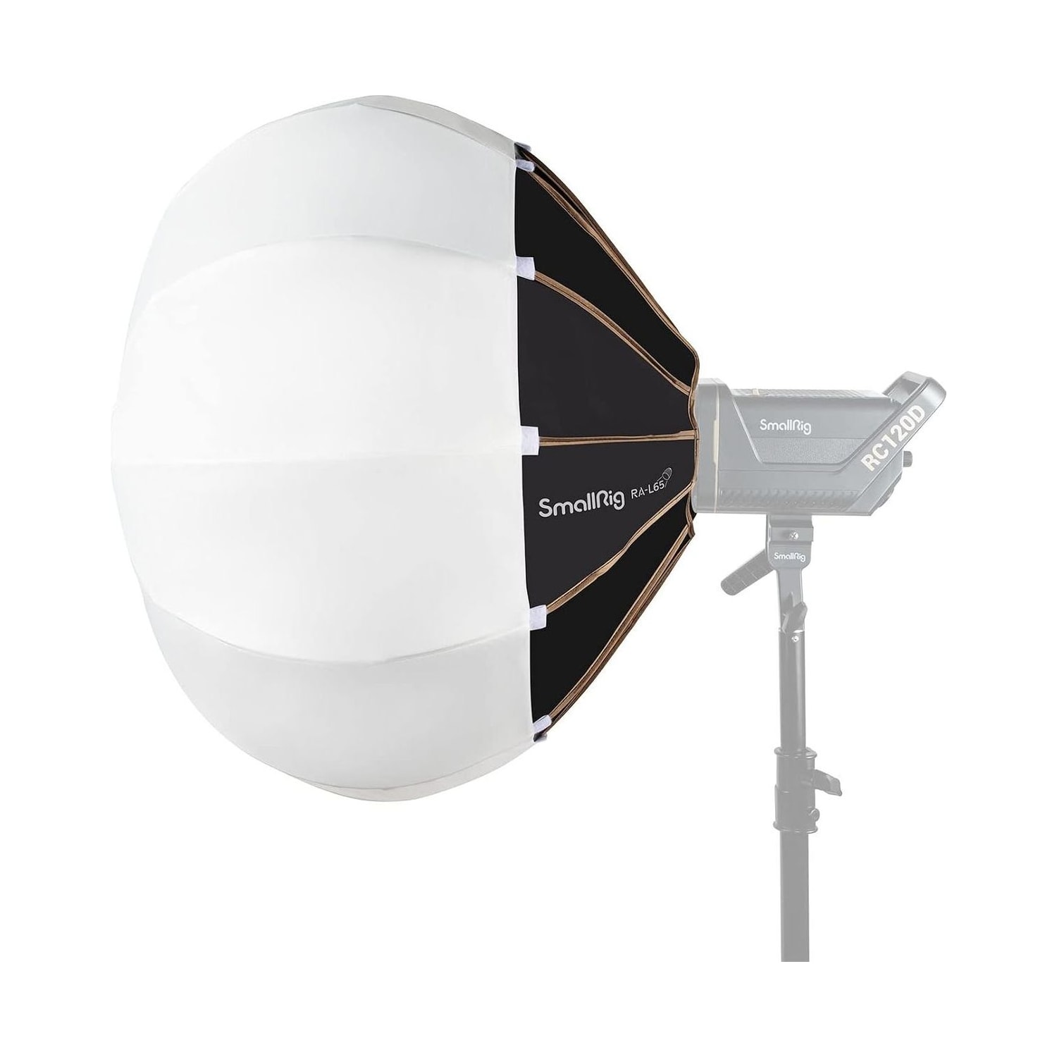 RA-L65 Lantern Softbox