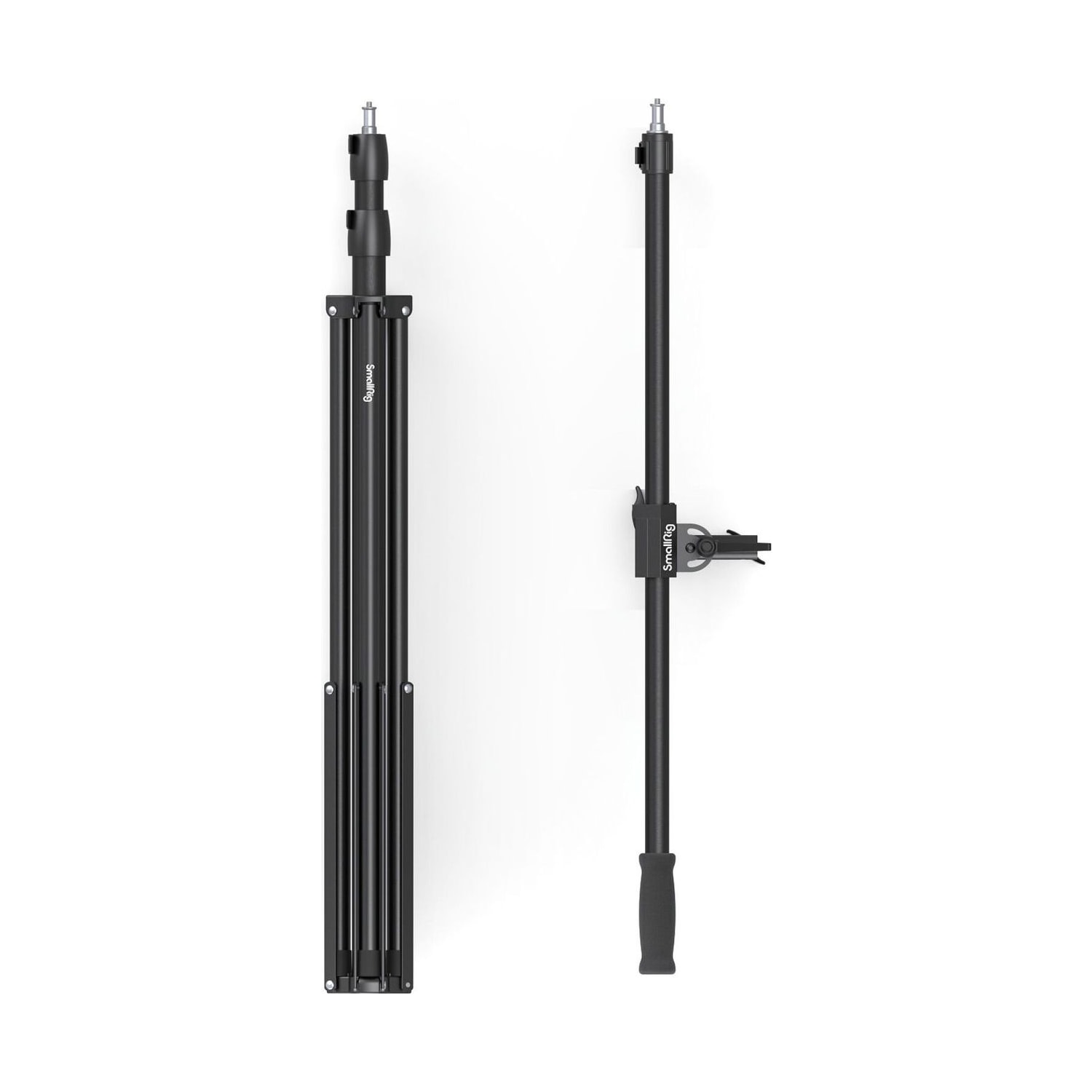 RA-S280A Light Stand with Boom Arm