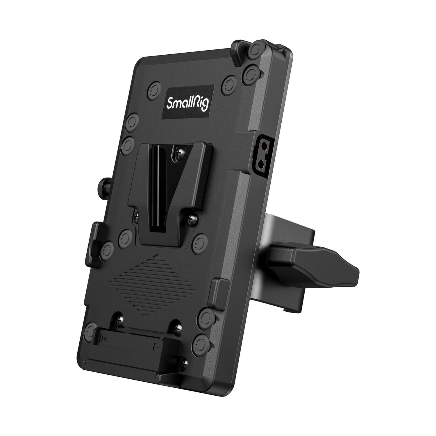 V-Mount Battery Plate