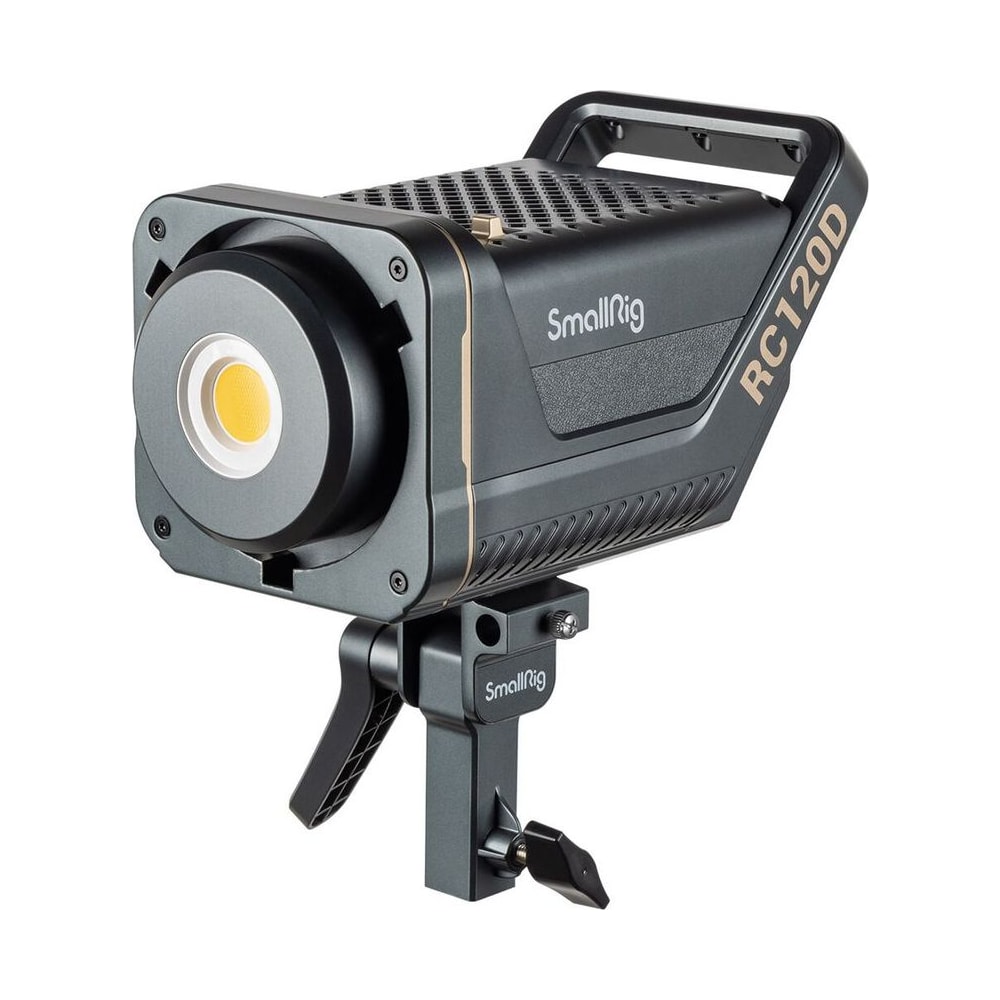 RC 120D