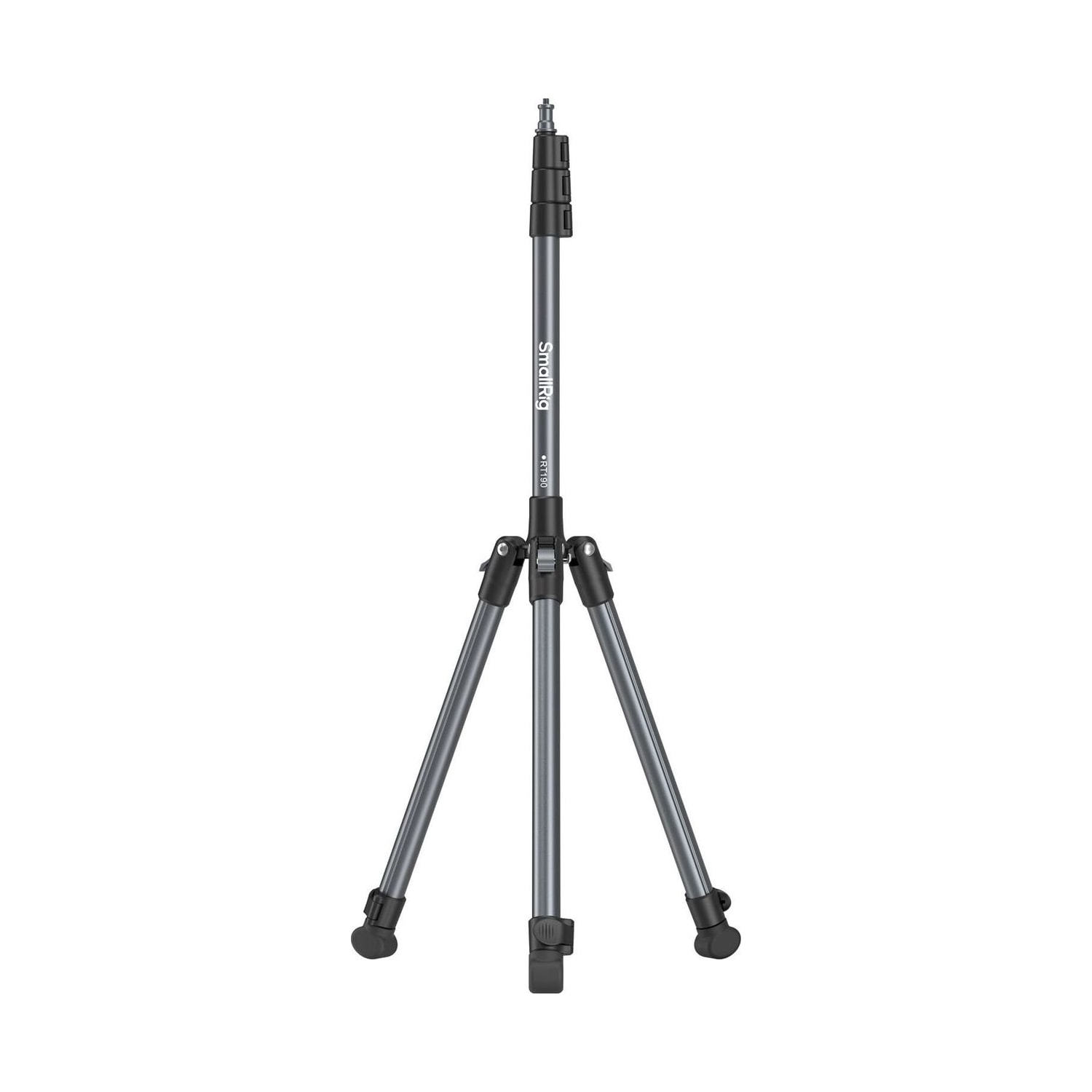 RT190 Light Support