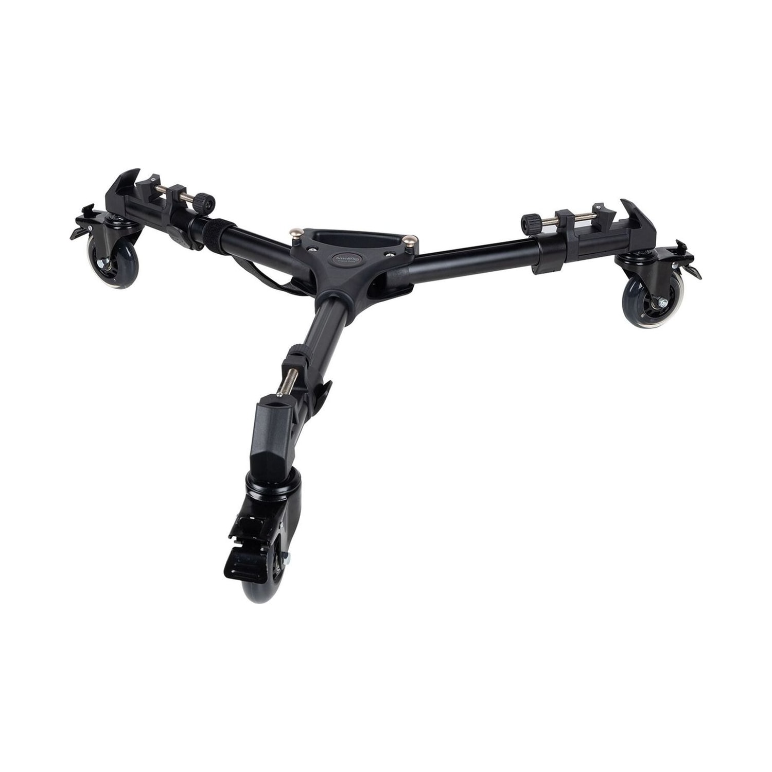 Universal Tripod Dolly