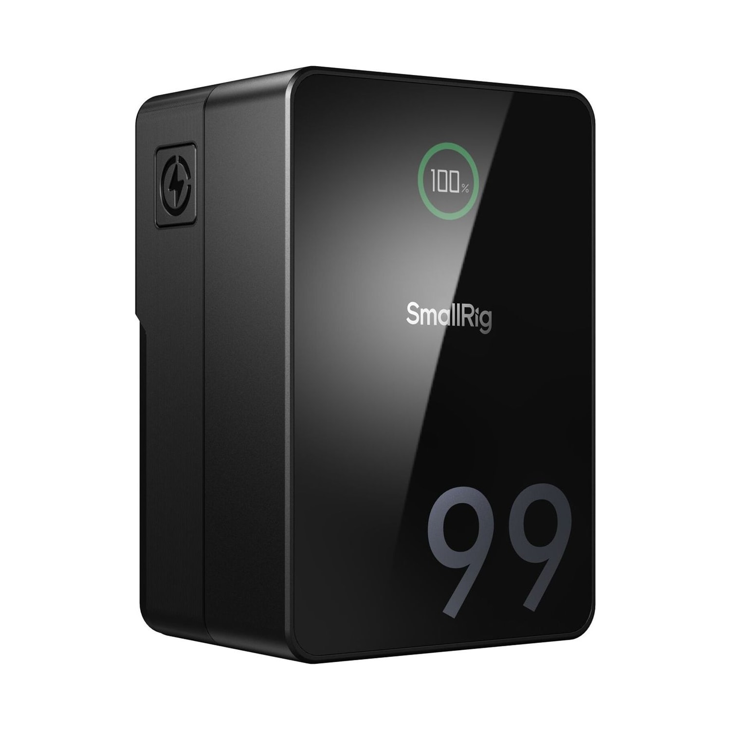 VB99 Battery