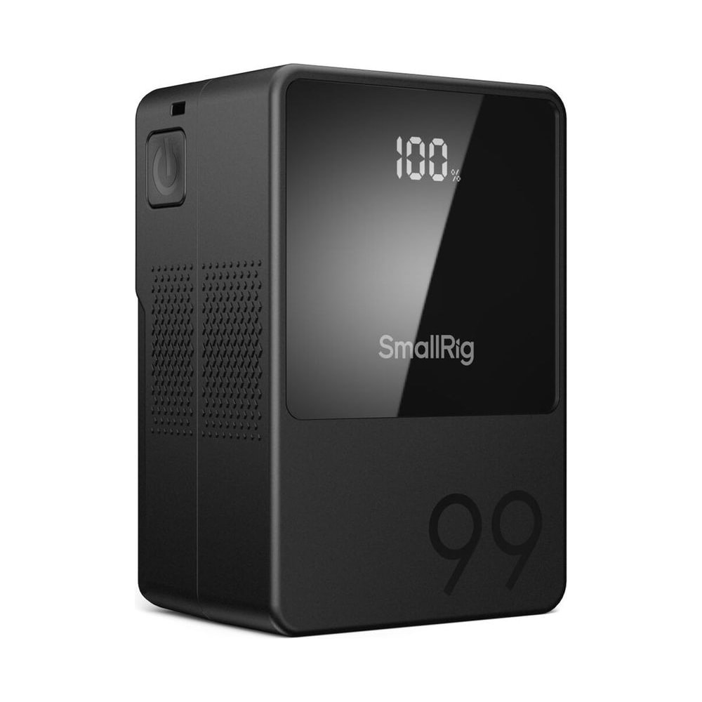 VB99 Pro Battery