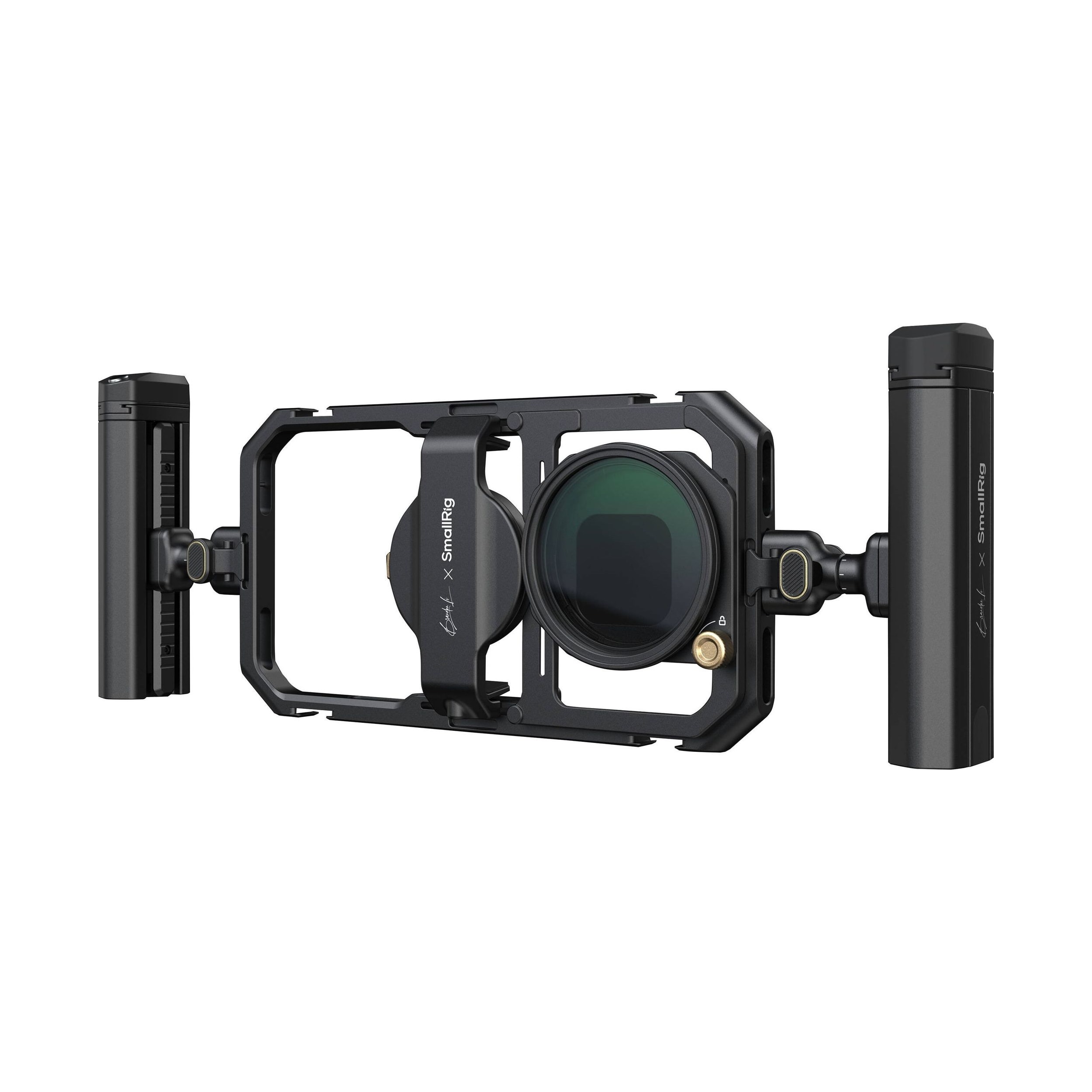 Mobile Video Kit