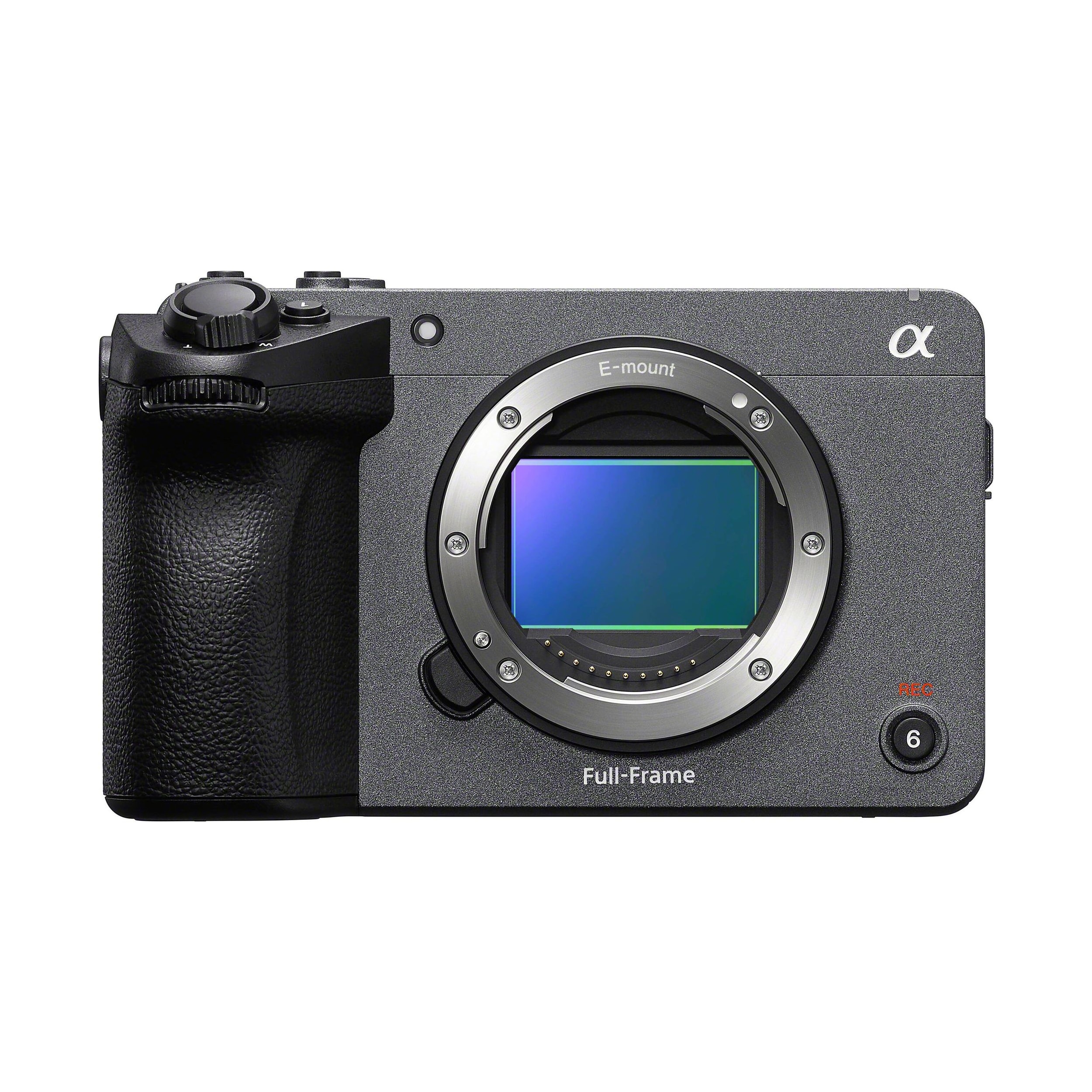 FX5