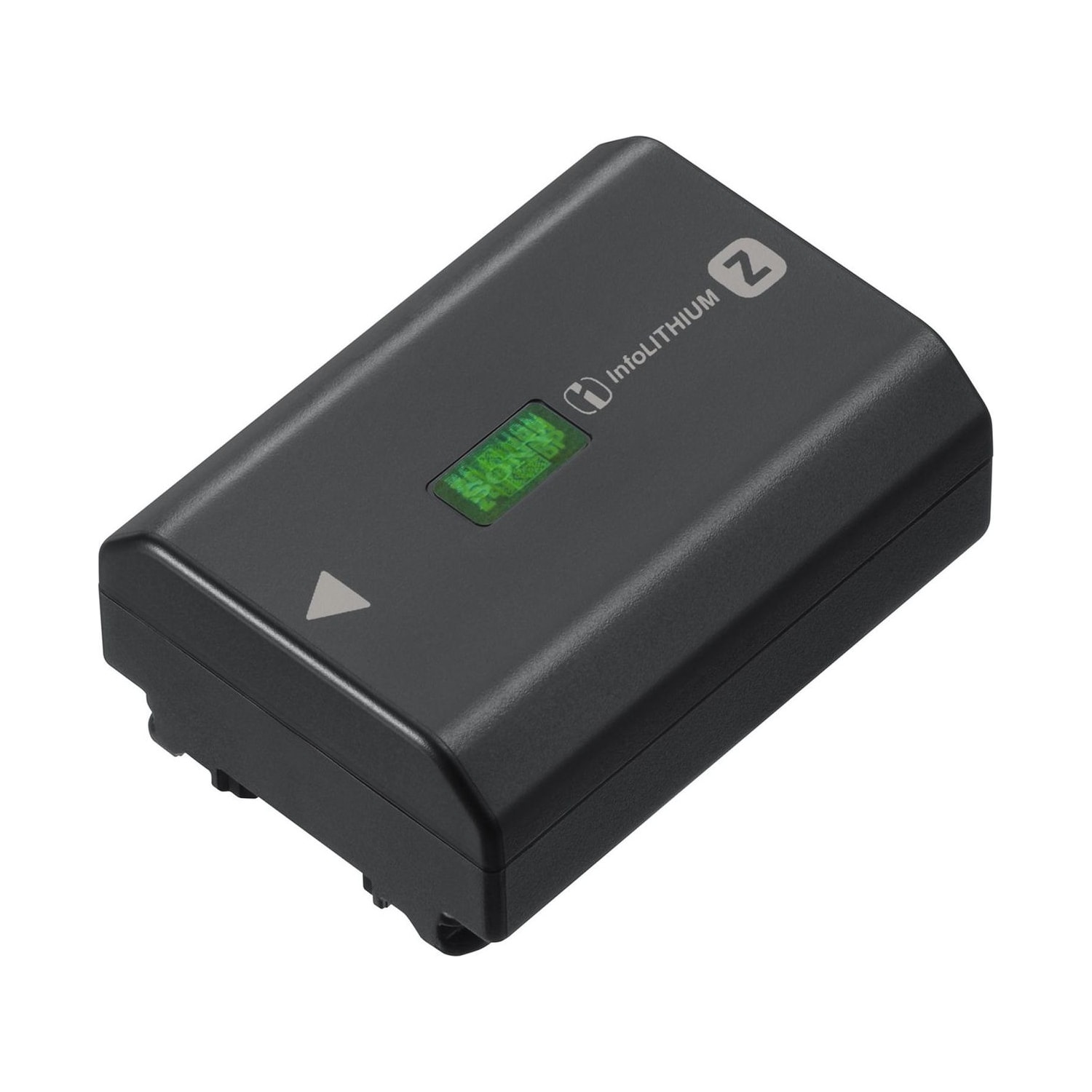 NP-FZ100 Battery